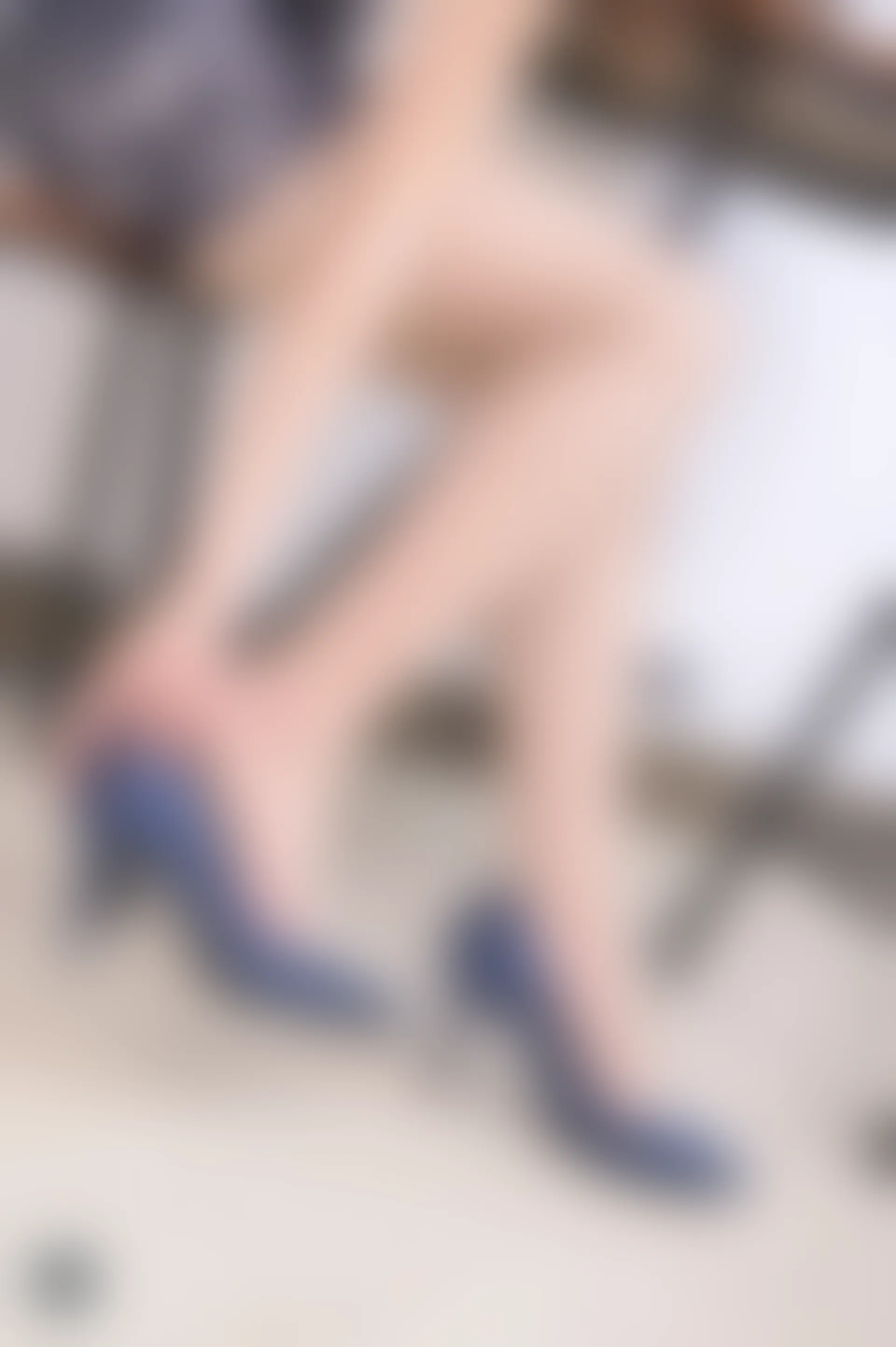 SSA丝社 超清写真 NO.217 莉莉 语文老师莉莉的复古短裙[151P／1.88GB]
