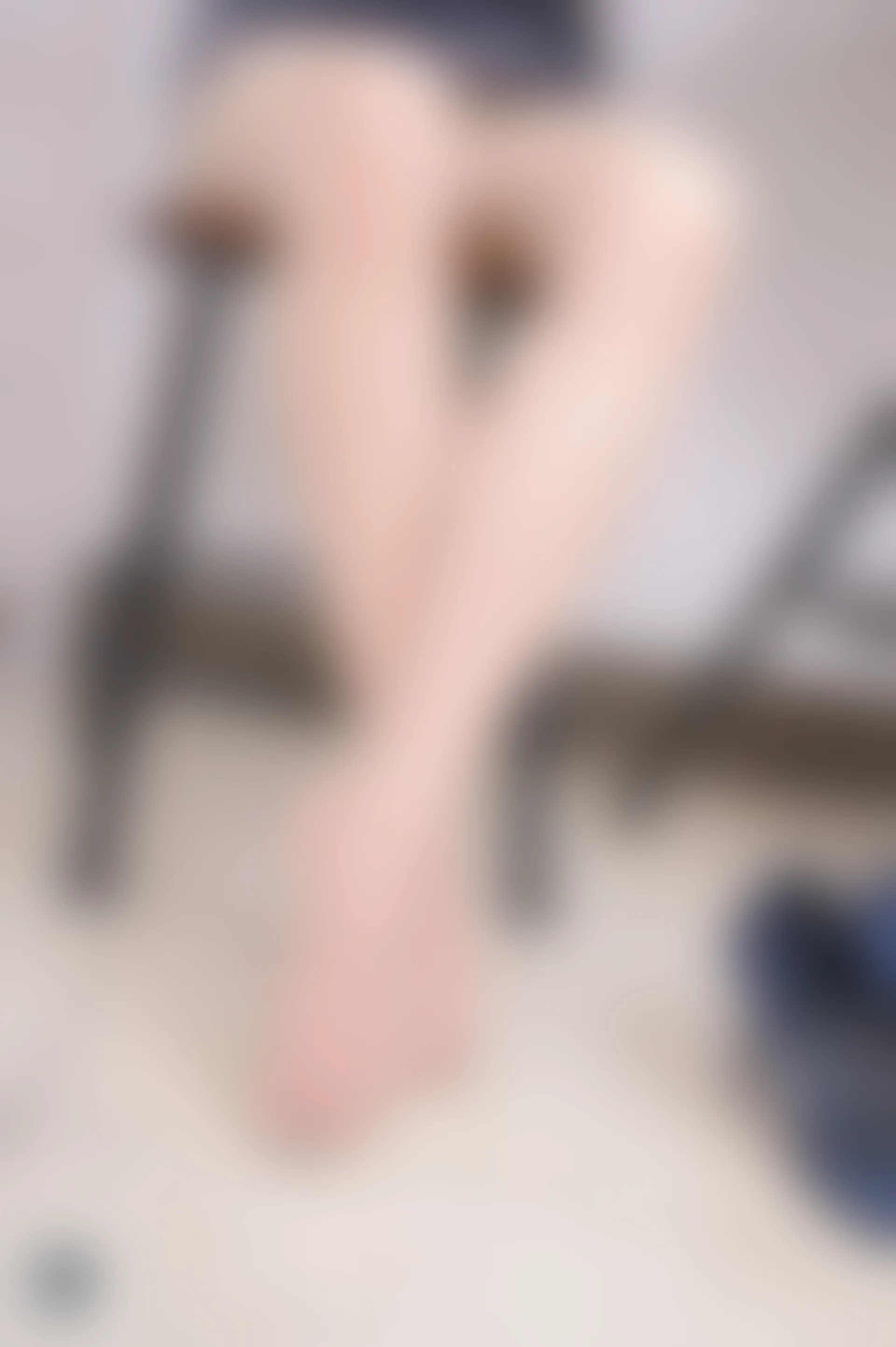 SSA丝社 超清写真 NO.217 莉莉 语文老师莉莉的复古短裙[151P／1.88GB]