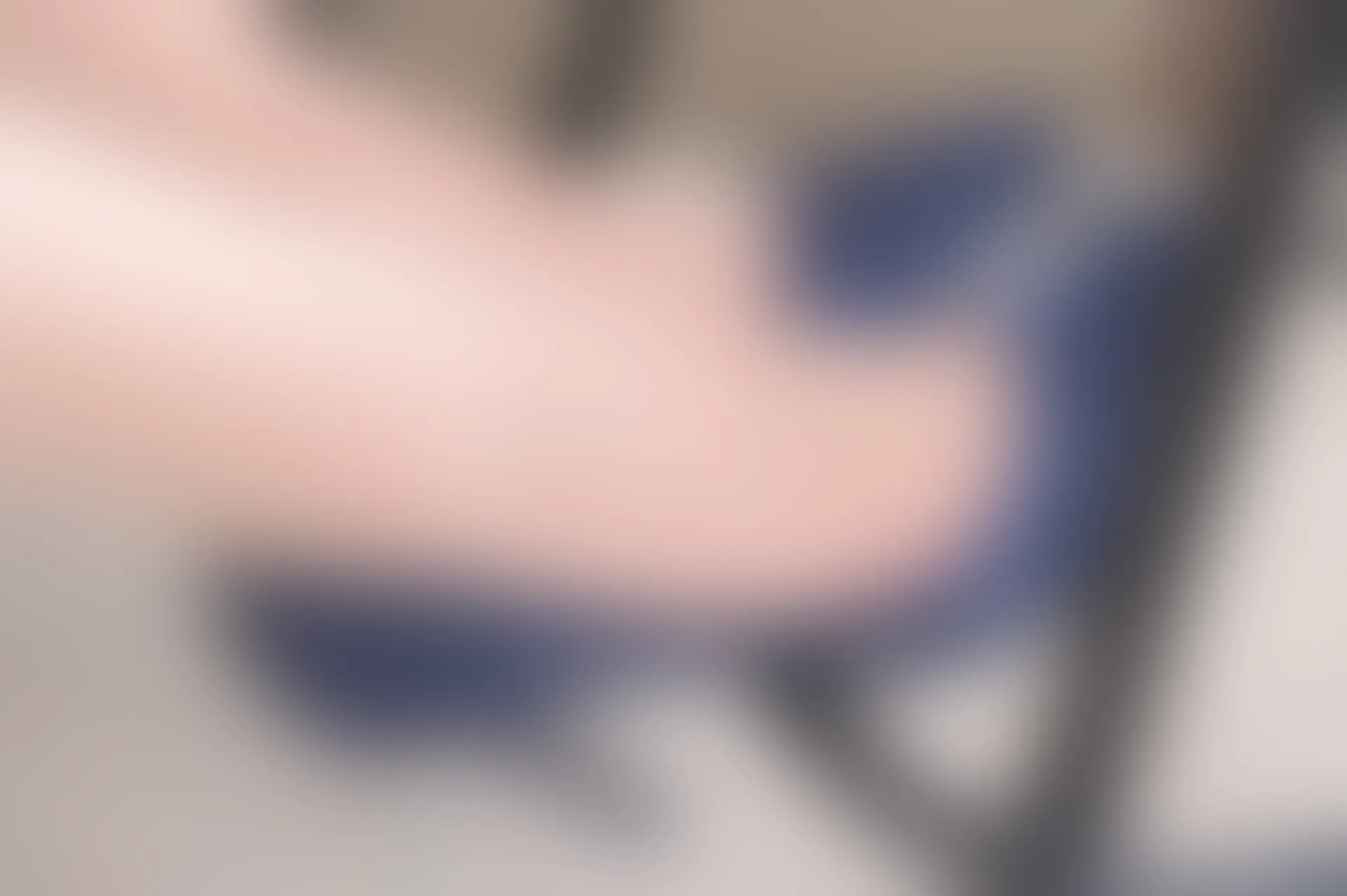 SSA丝社 超清写真 NO.217 莉莉 语文老师莉莉的复古短裙[151P／1.88GB]