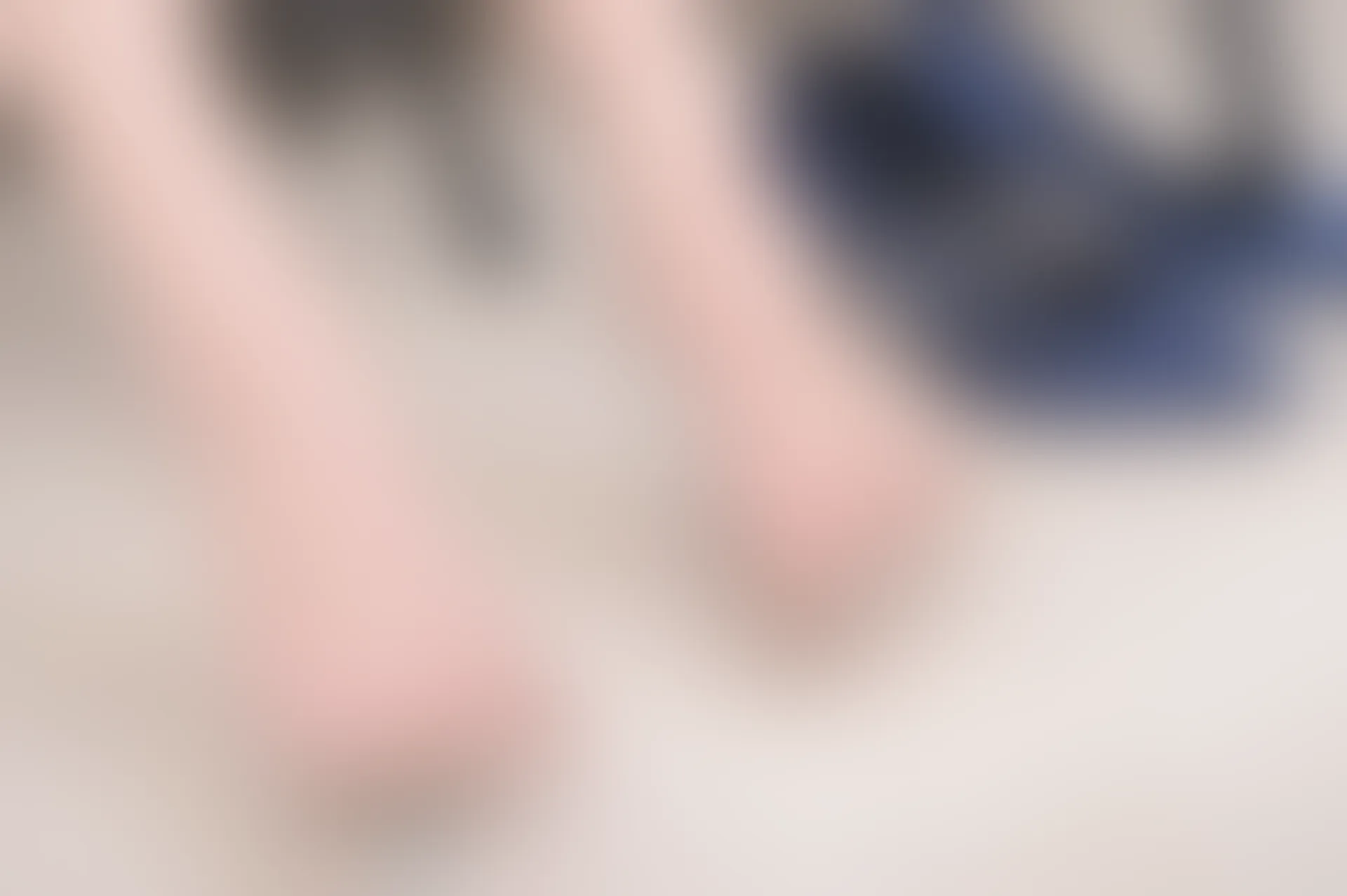 SSA丝社 超清写真 NO.217 莉莉 语文老师莉莉的复古短裙[151P／1.88GB]