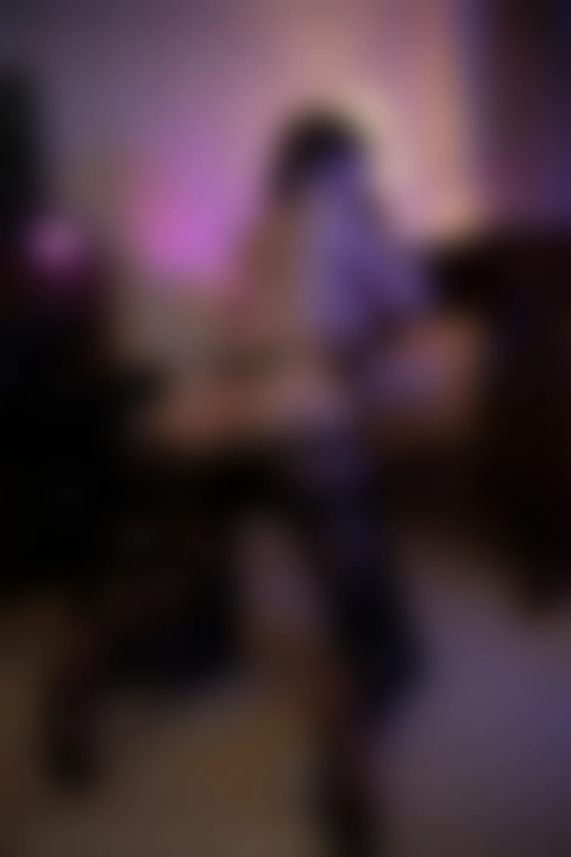 XIUREN秀人网 2024.01.30 NO.8035 Yuki鱼儿[56+1P／484MB]