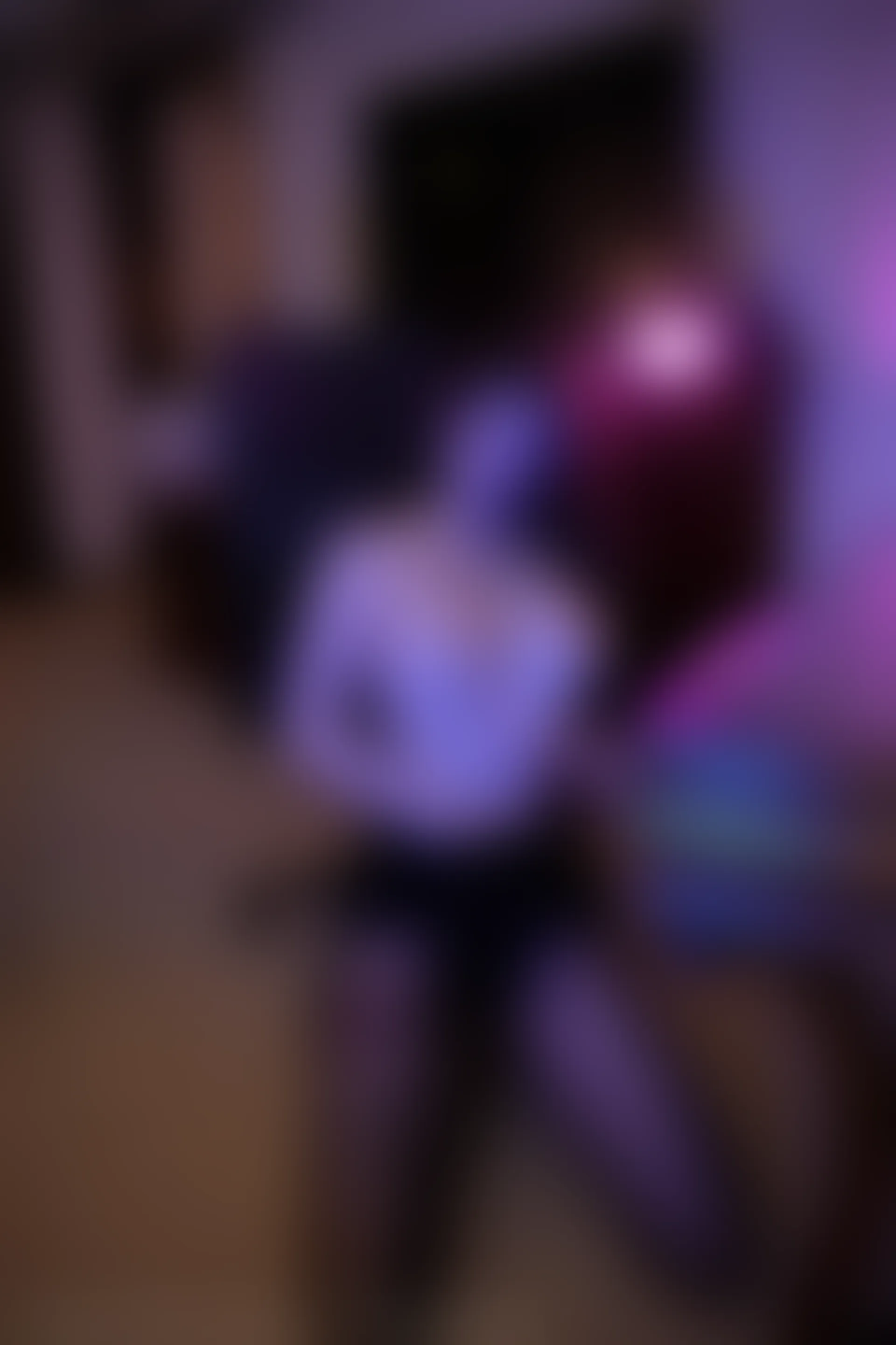 XIUREN秀人网 2024.01.30 NO.8035 Yuki鱼儿[56+1P／484MB]