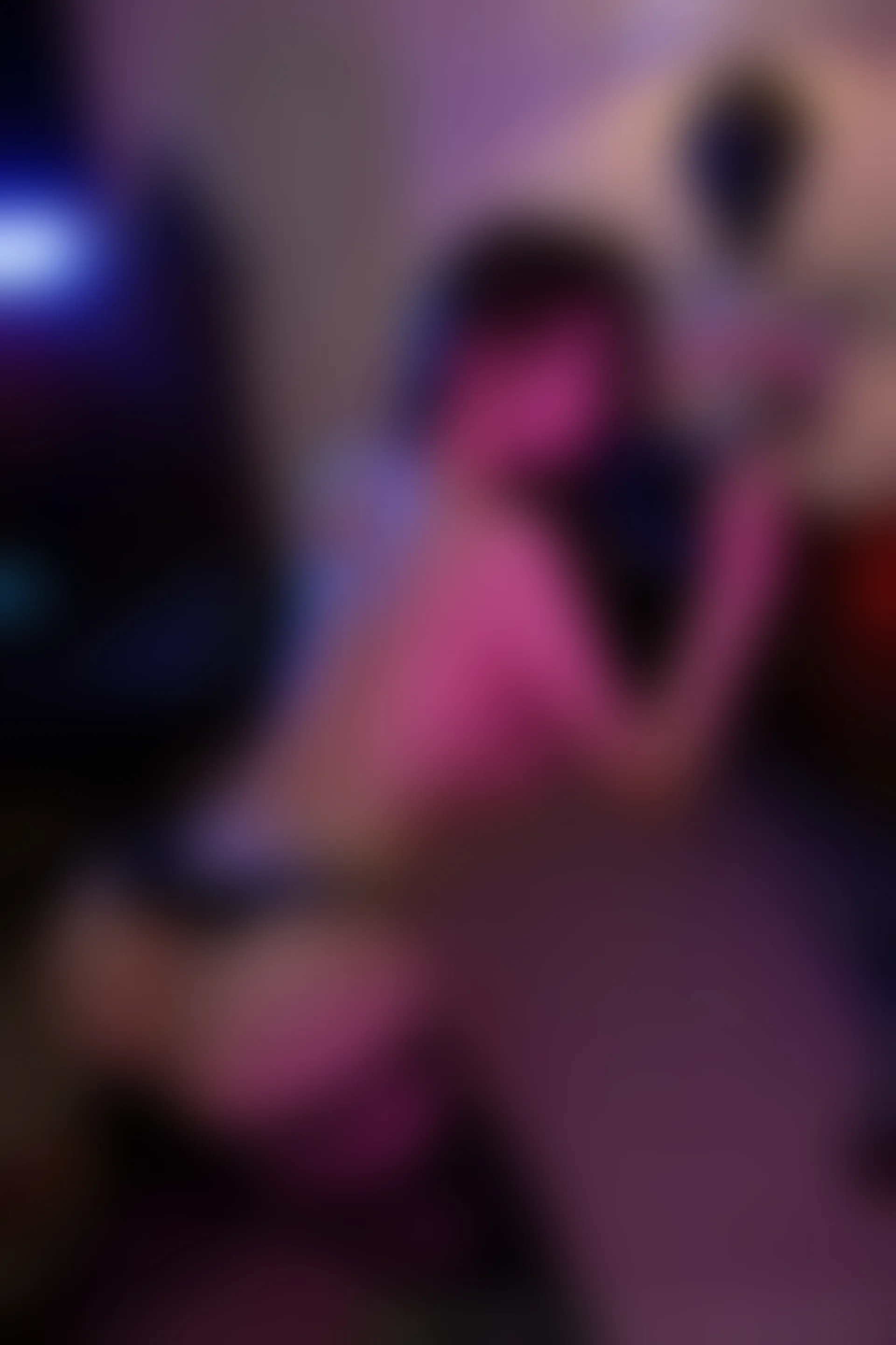 XIUREN秀人网 2024.01.30 NO.8035 Yuki鱼儿[56+1P／484MB]