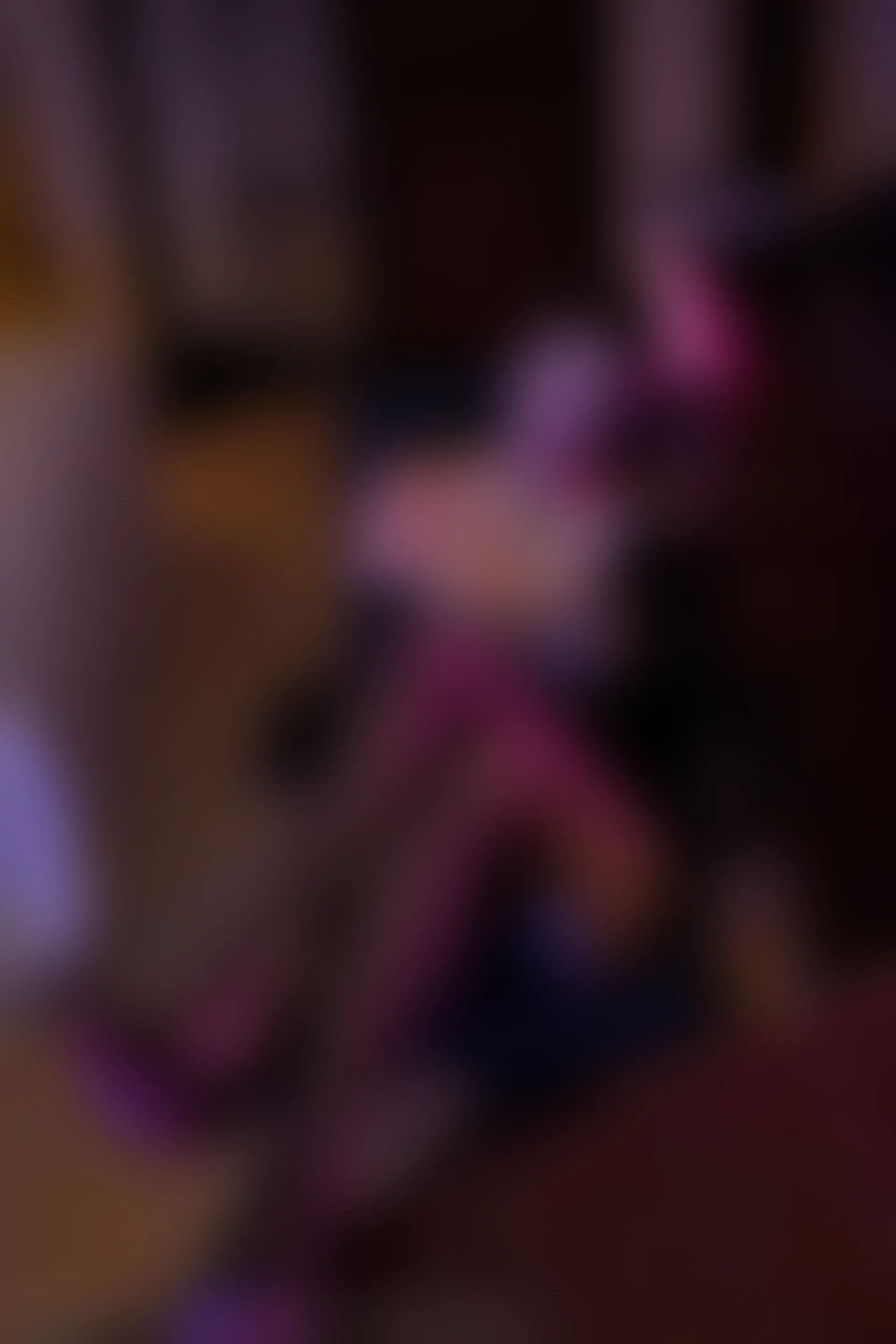 XIUREN秀人网 2024.01.30 NO.8035 Yuki鱼儿[56+1P／484MB]