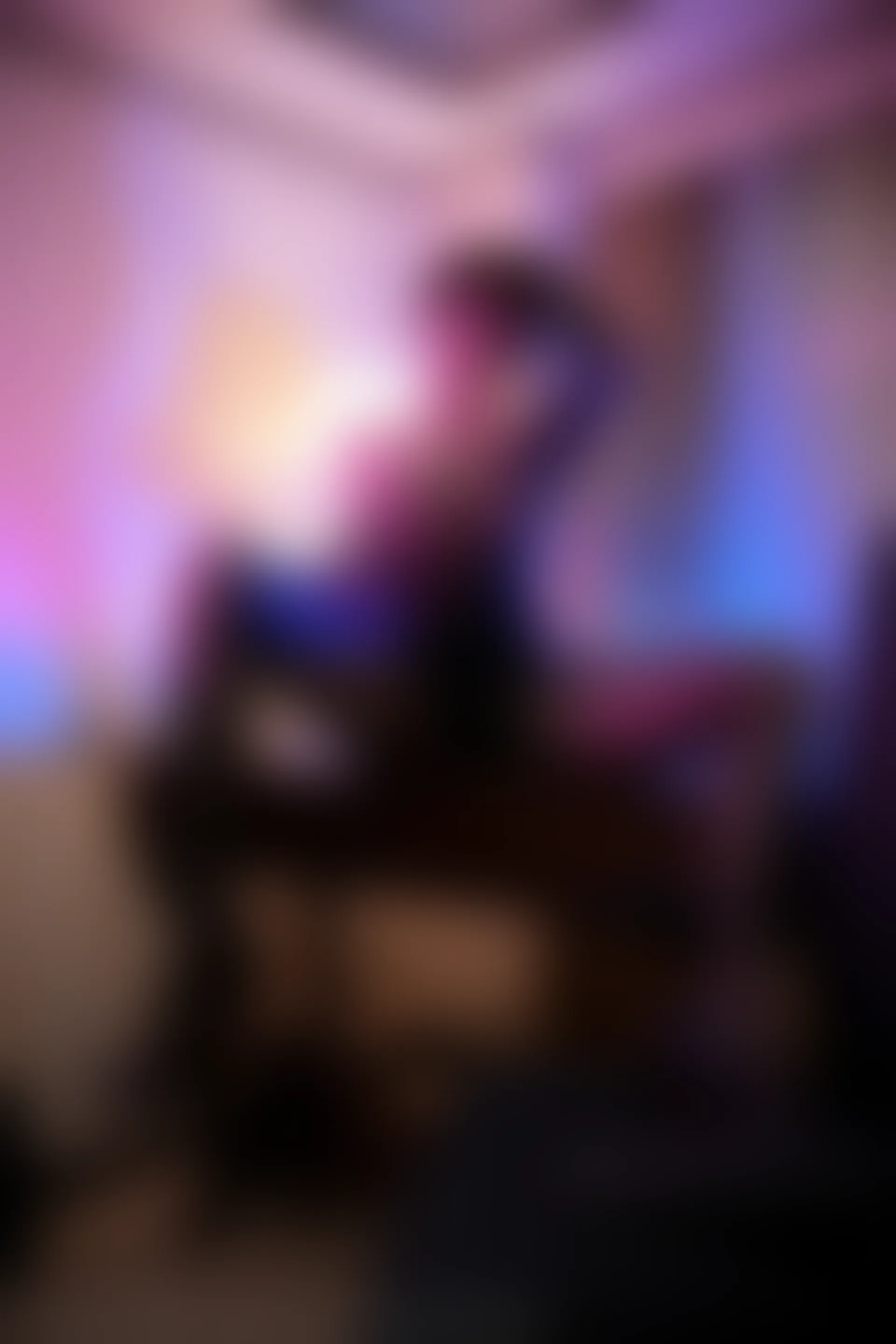 XIUREN秀人网 2024.01.30 NO.8035 Yuki鱼儿[56+1P／484MB]