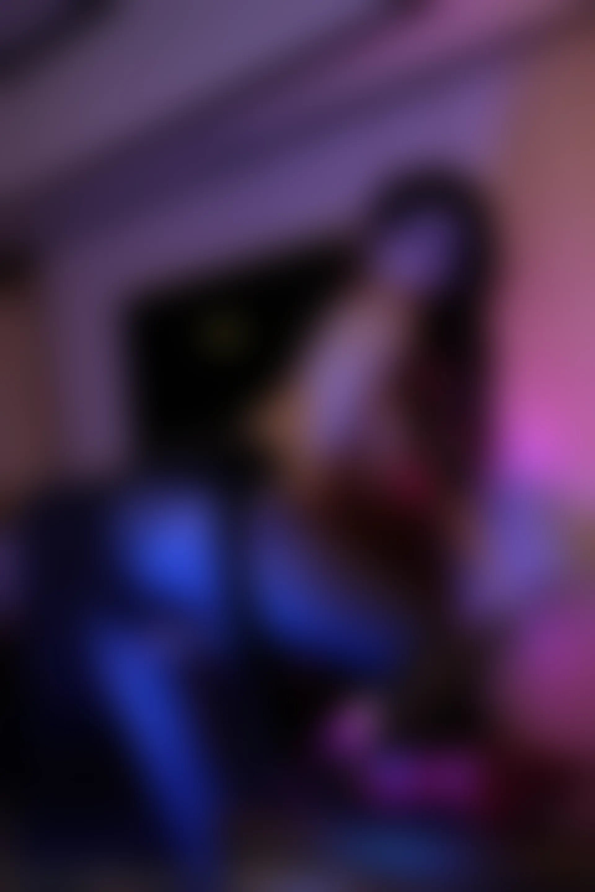 XIUREN秀人网 2024.01.30 NO.8035 Yuki鱼儿[56+1P／484MB]