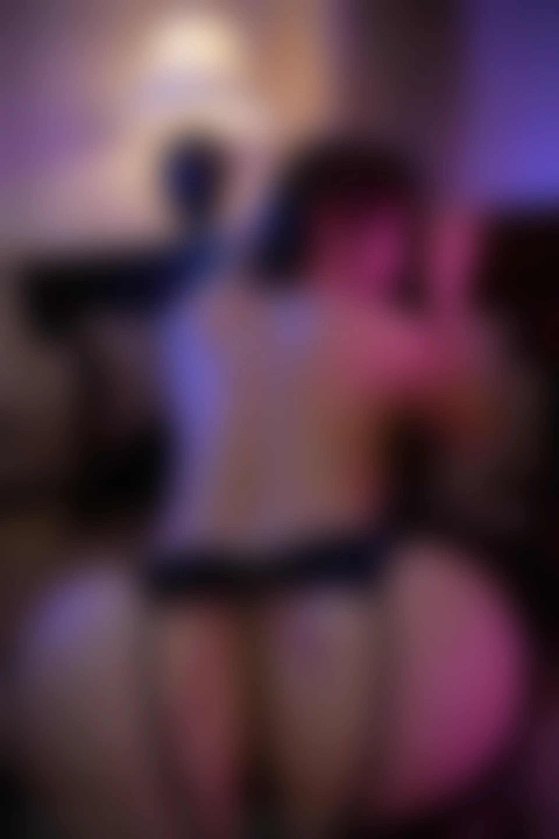 XIUREN秀人网 2024.01.30 NO.8035 Yuki鱼儿[56+1P／484MB]