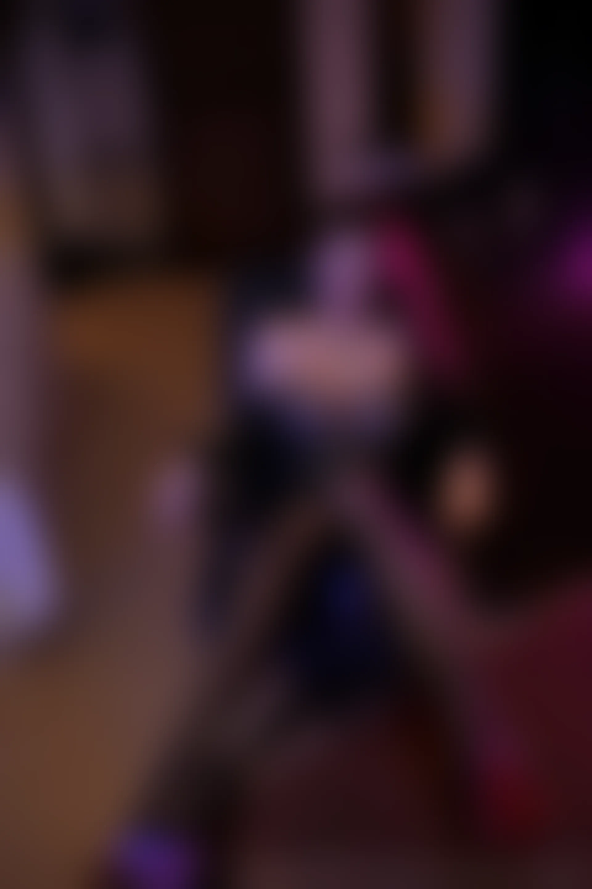 XIUREN秀人网 2024.01.30 NO.8035 Yuki鱼儿[56+1P／484MB]