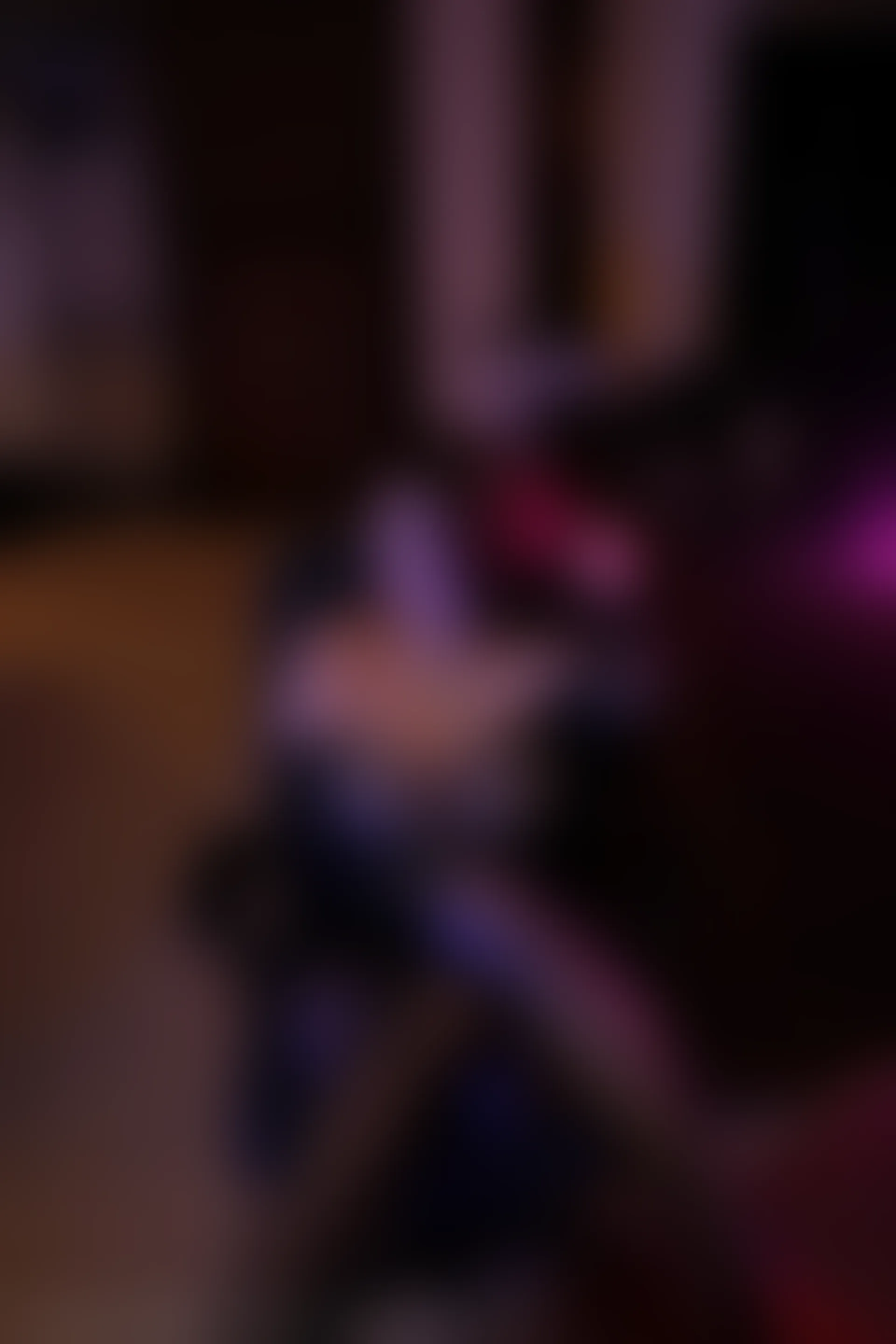 XIUREN秀人网 2024.01.30 NO.8035 Yuki鱼儿[56+1P／484MB]