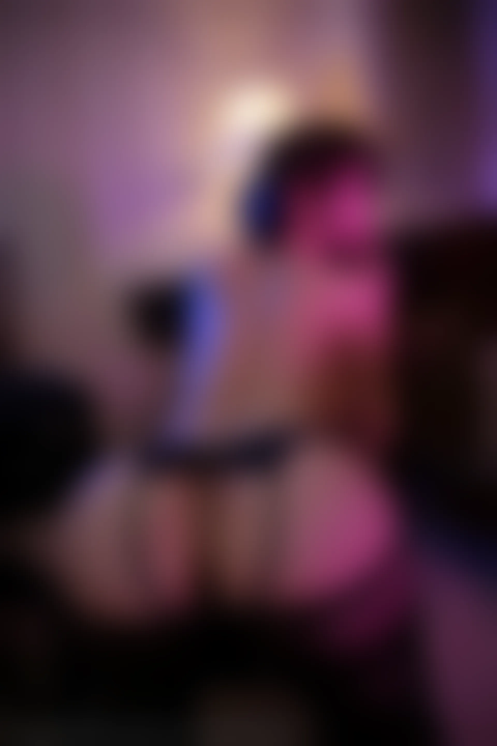 XIUREN秀人网 2024.01.30 NO.8035 Yuki鱼儿[56+1P／484MB]