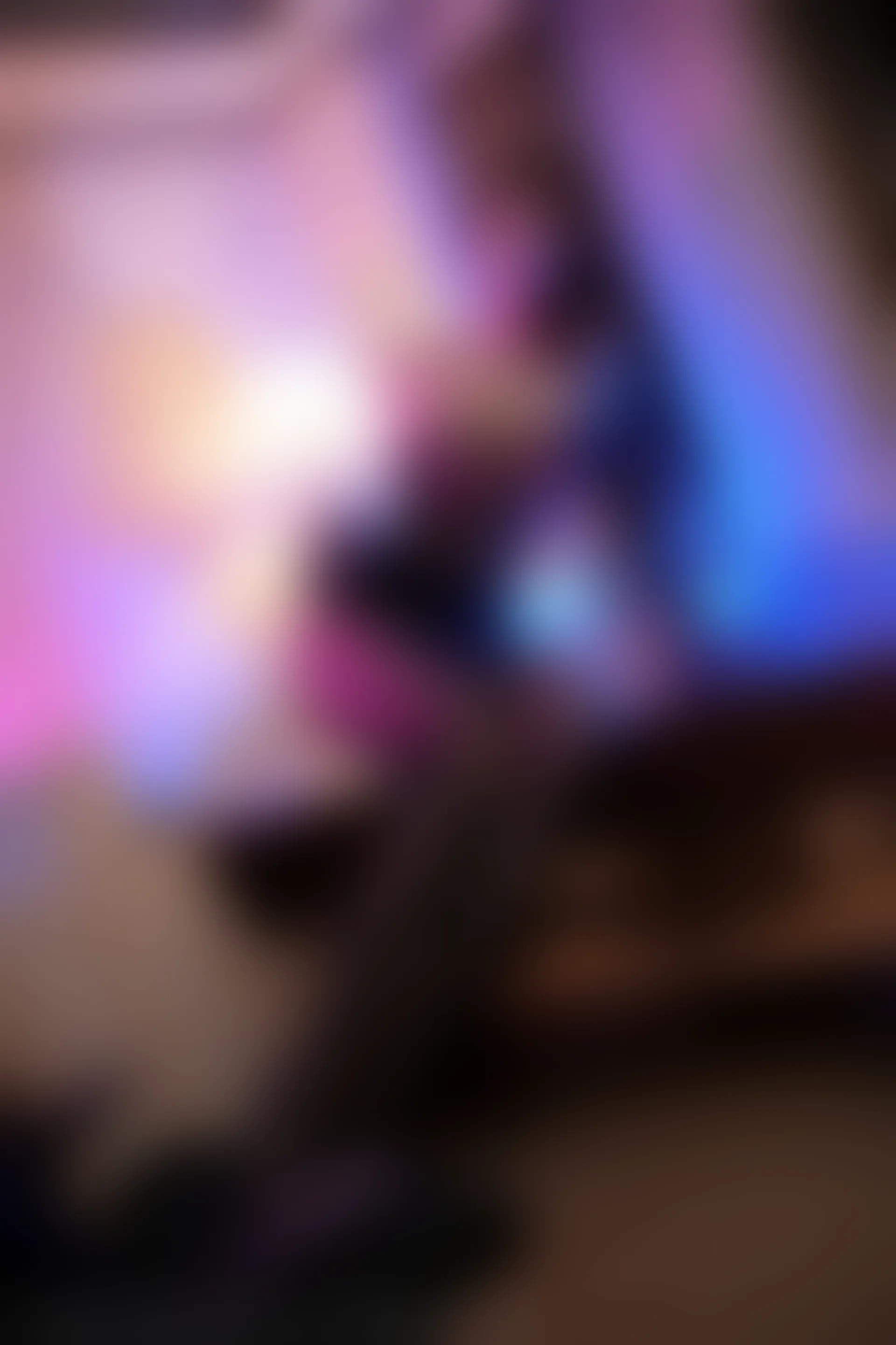 XIUREN秀人网 2024.01.30 NO.8035 Yuki鱼儿[56+1P／484MB]