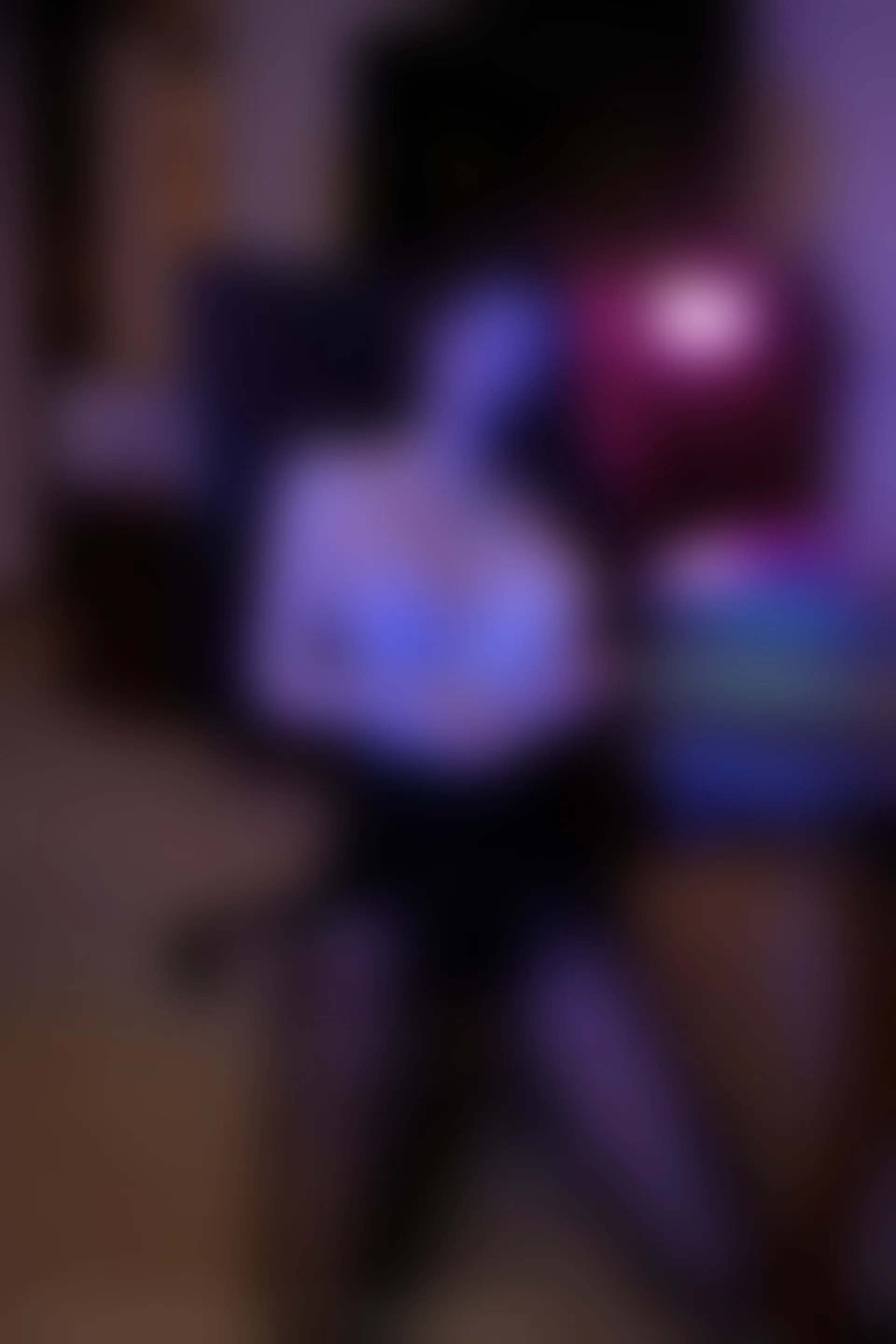 XIUREN秀人网 2024.01.30 NO.8035 Yuki鱼儿[56+1P／484MB]