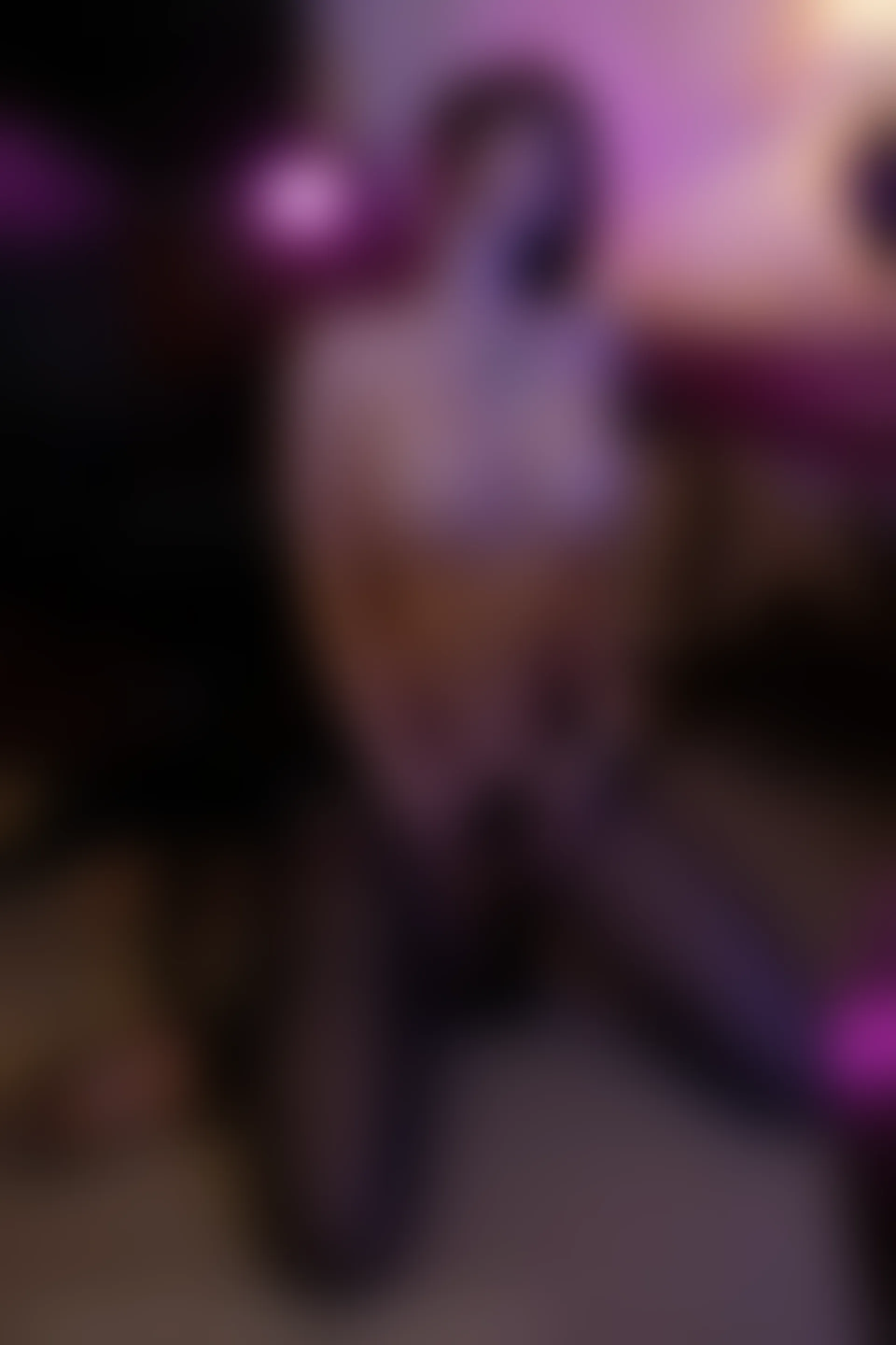 XIUREN秀人网 2024.01.30 NO.8035 Yuki鱼儿[56+1P／484MB]