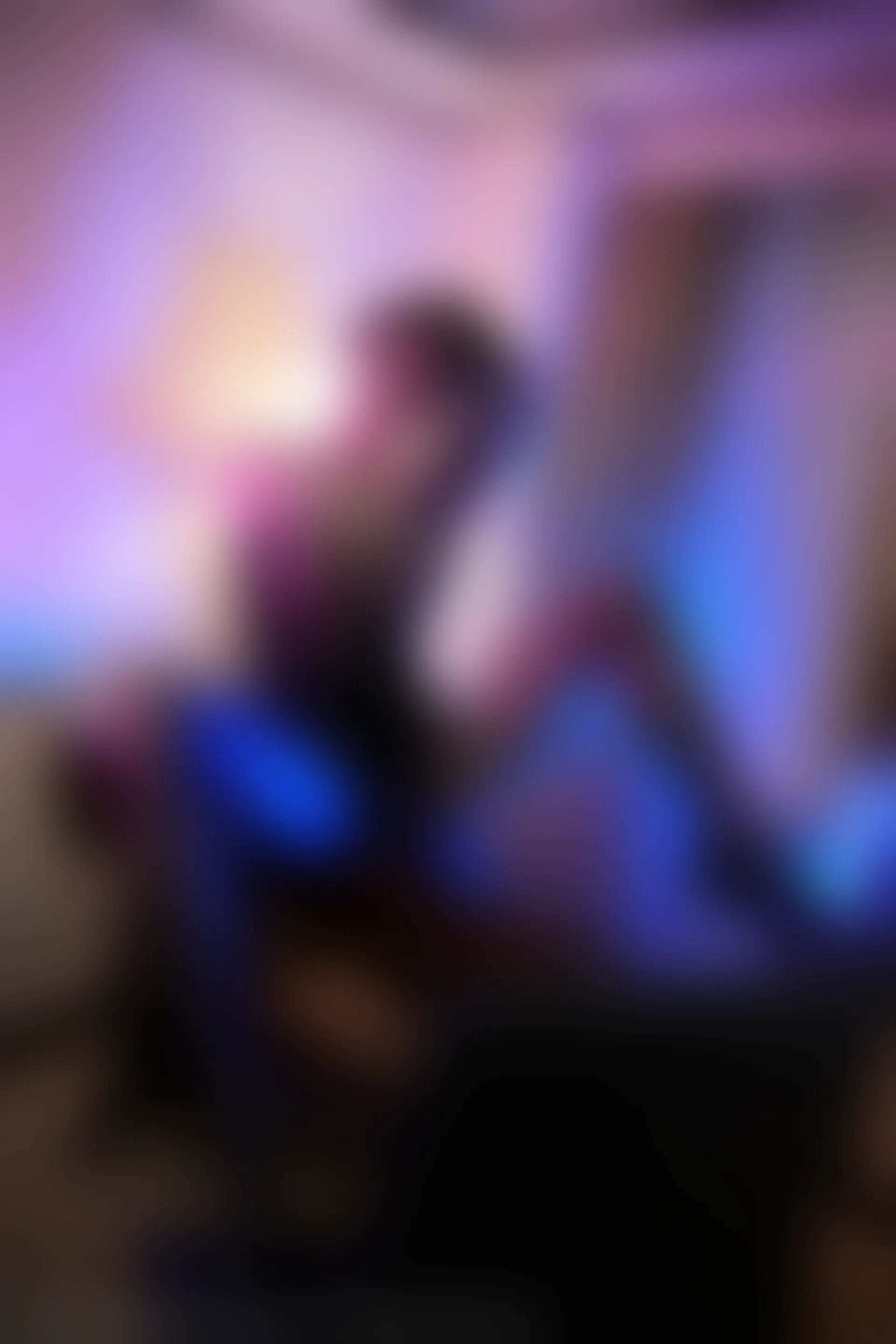 XIUREN秀人网 2024.01.30 NO.8035 Yuki鱼儿[56+1P／484MB]