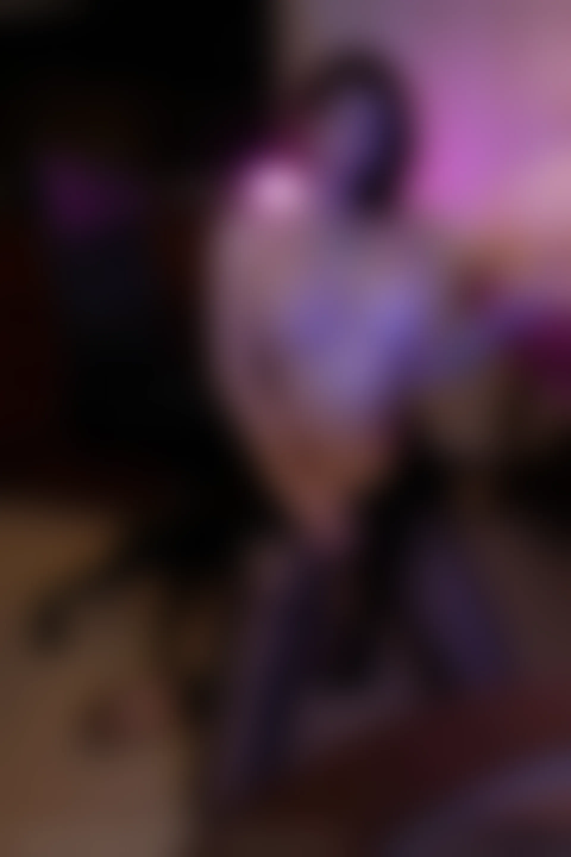 XIUREN秀人网 2024.01.30 NO.8035 Yuki鱼儿[56+1P／484MB]