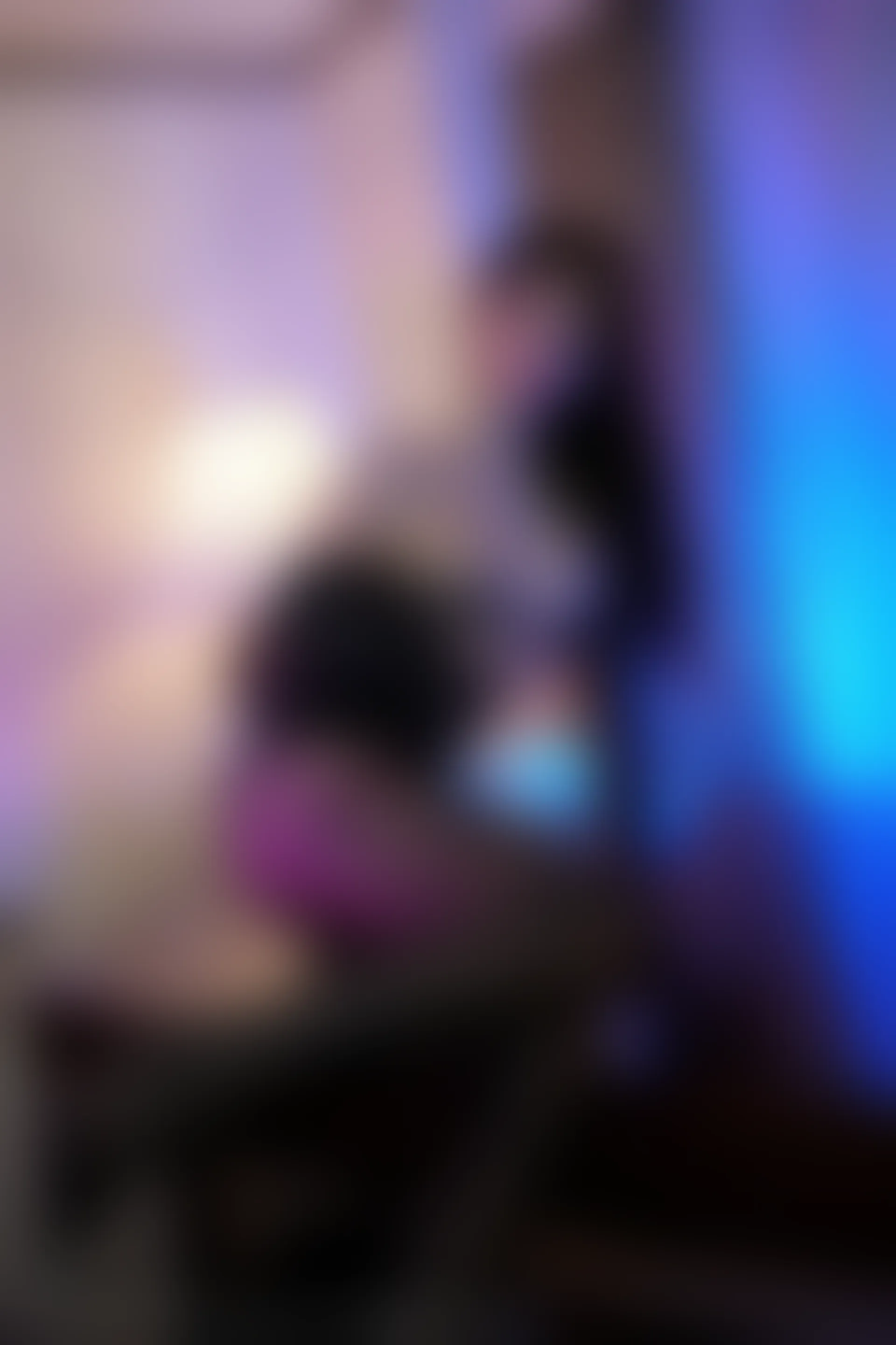 XIUREN秀人网 2024.01.30 NO.8035 Yuki鱼儿[56+1P／484MB]