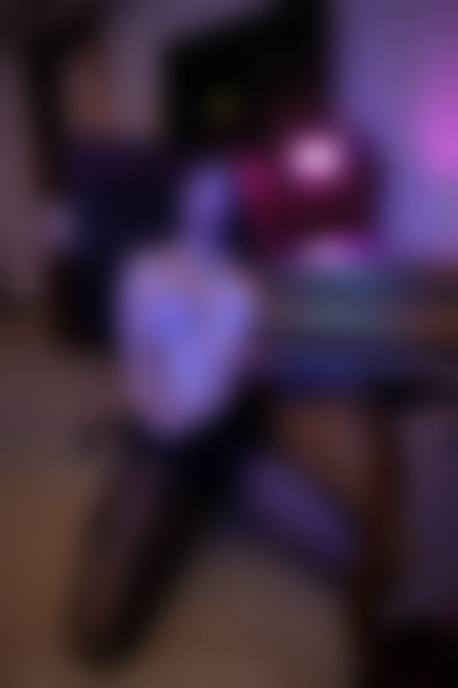 XIUREN秀人网 2024.01.30 NO.8035 Yuki鱼儿[56+1P／484MB]