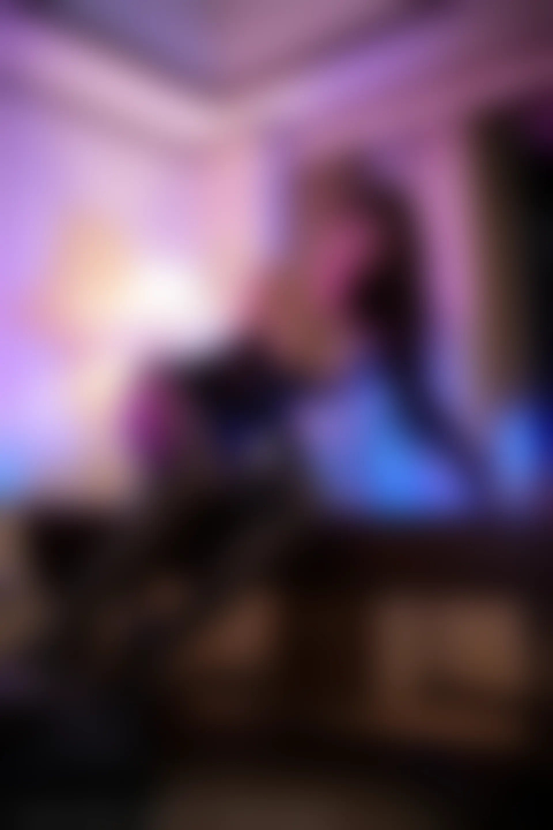 XIUREN秀人网 2024.01.30 NO.8035 Yuki鱼儿[56+1P／484MB]
