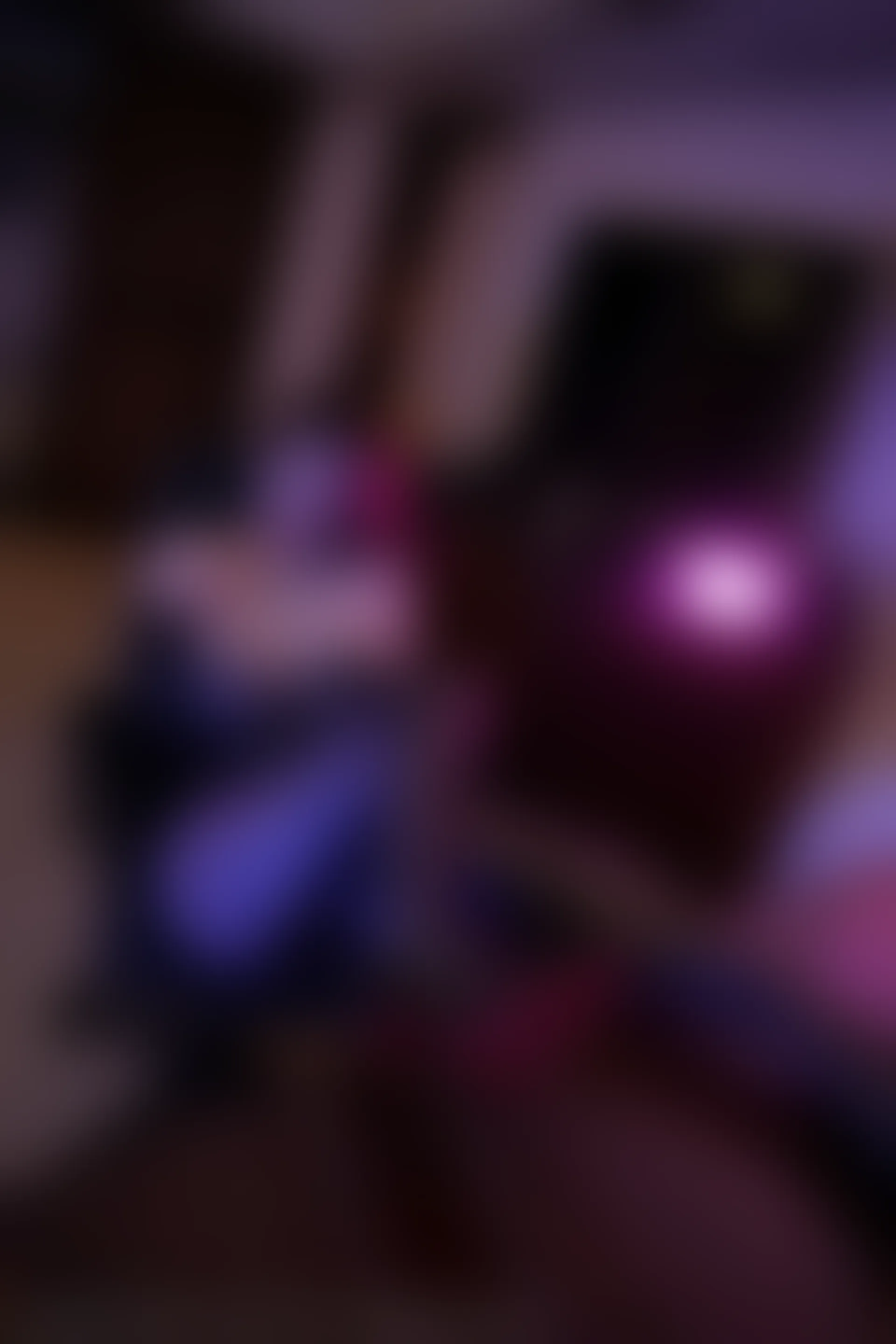 XIUREN秀人网 2024.01.30 NO.8035 Yuki鱼儿[56+1P／484MB]