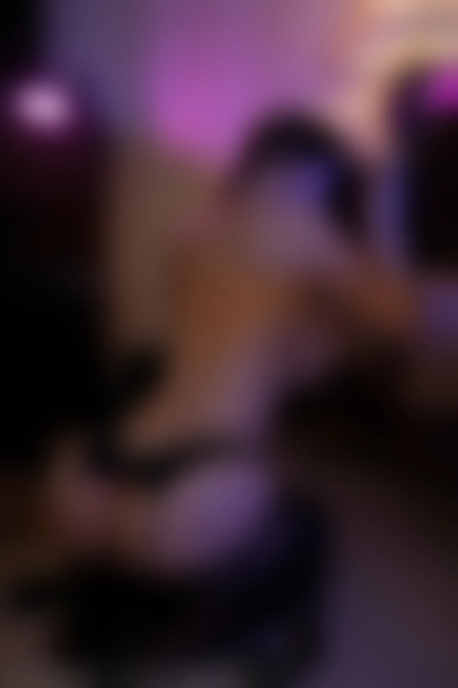 XIUREN秀人网 2024.01.30 NO.8035 Yuki鱼儿[56+1P／484MB]