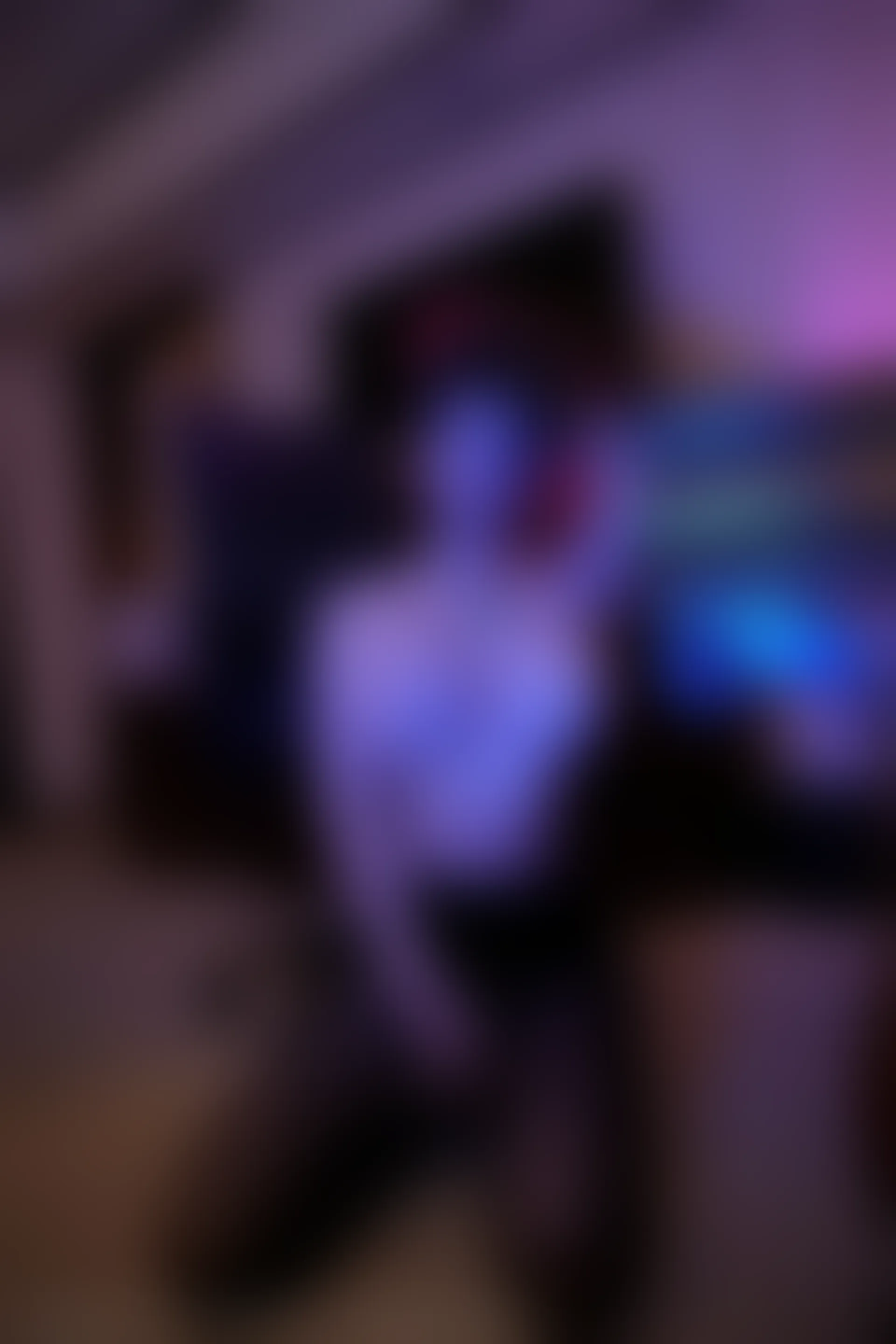 XIUREN秀人网 2024.01.30 NO.8035 Yuki鱼儿[56+1P／484MB]