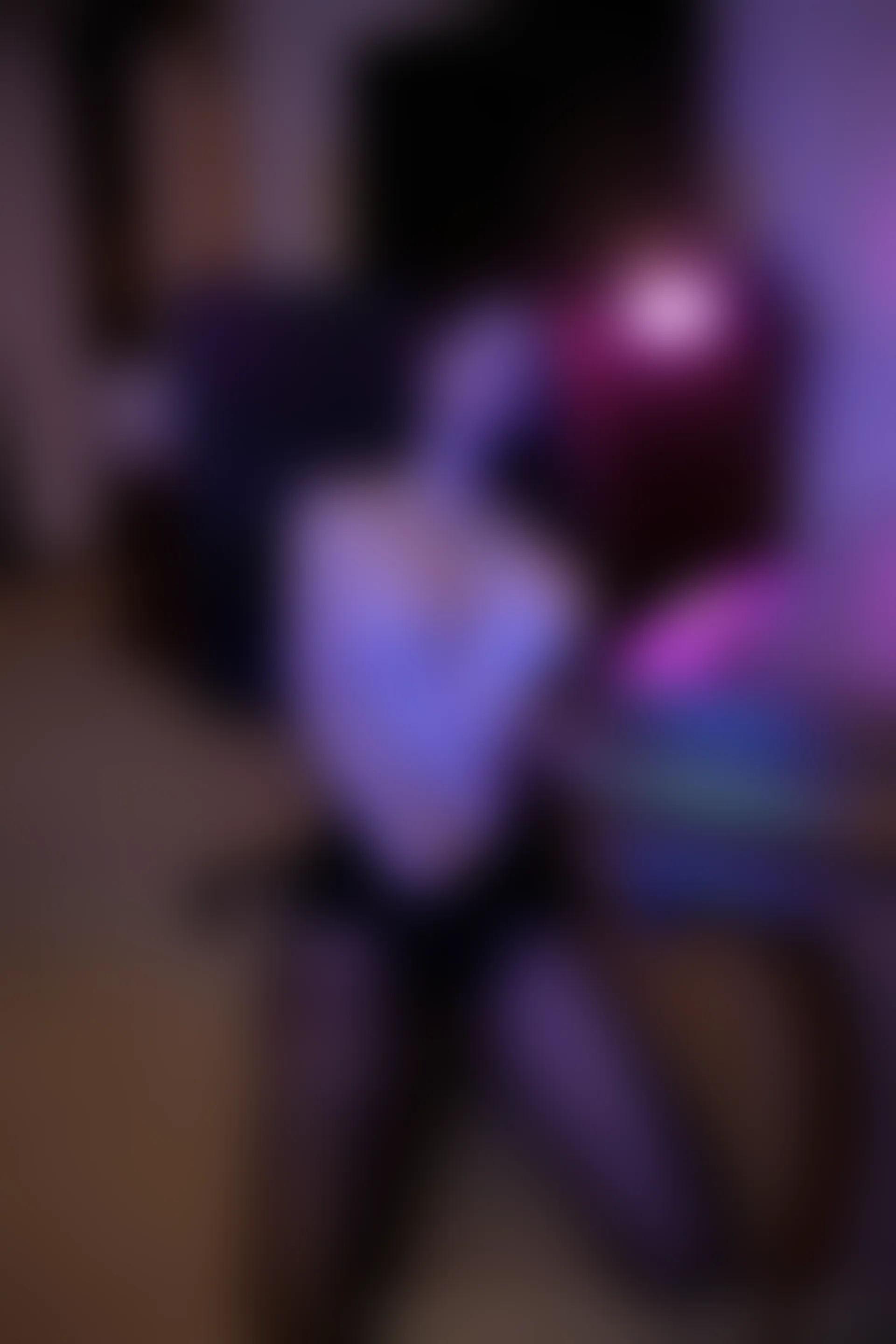 XIUREN秀人网 2024.01.30 NO.8035 Yuki鱼儿[56+1P／484MB]