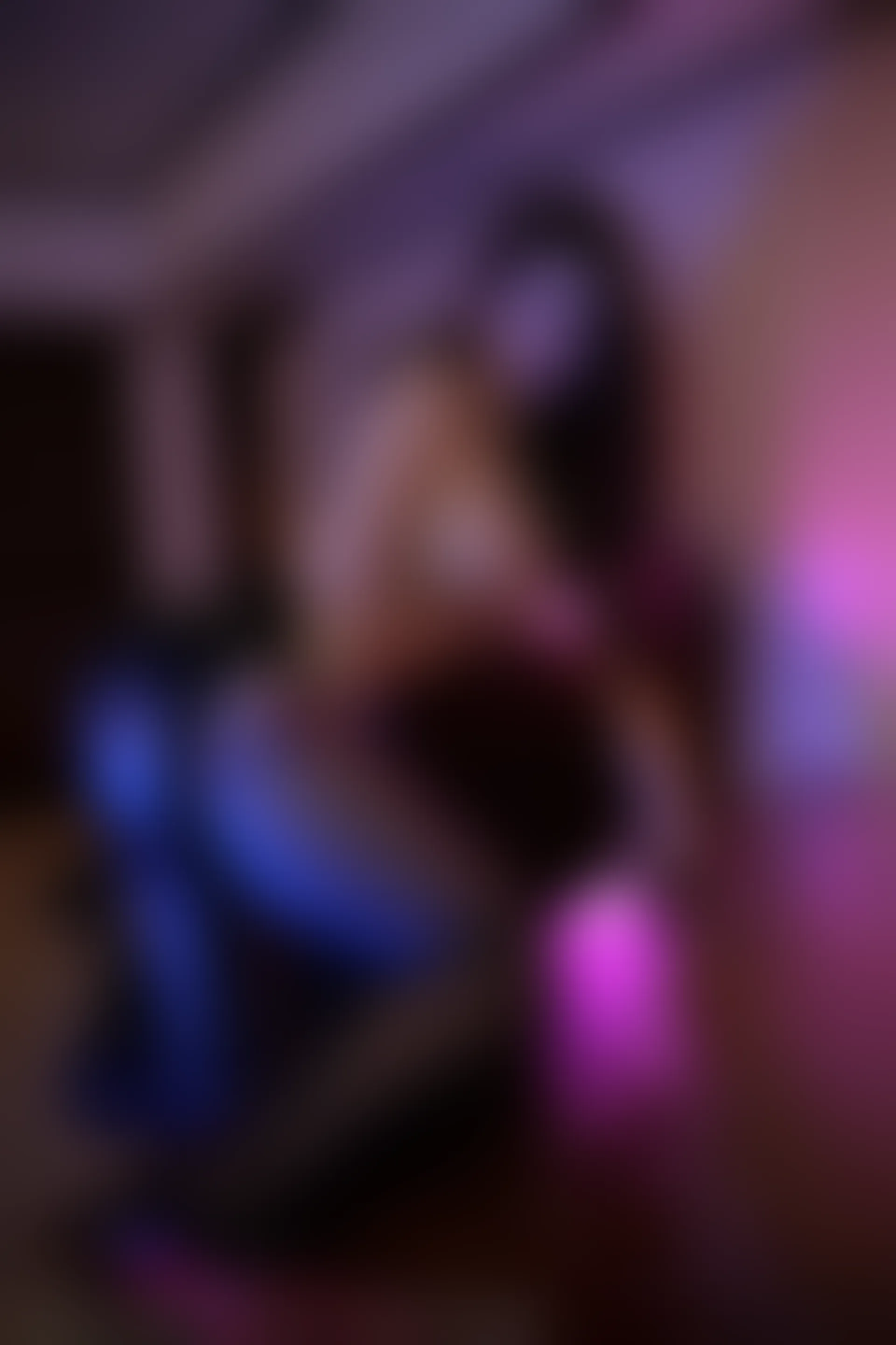 XIUREN秀人网 2024.01.30 NO.8035 Yuki鱼儿[56+1P／484MB]