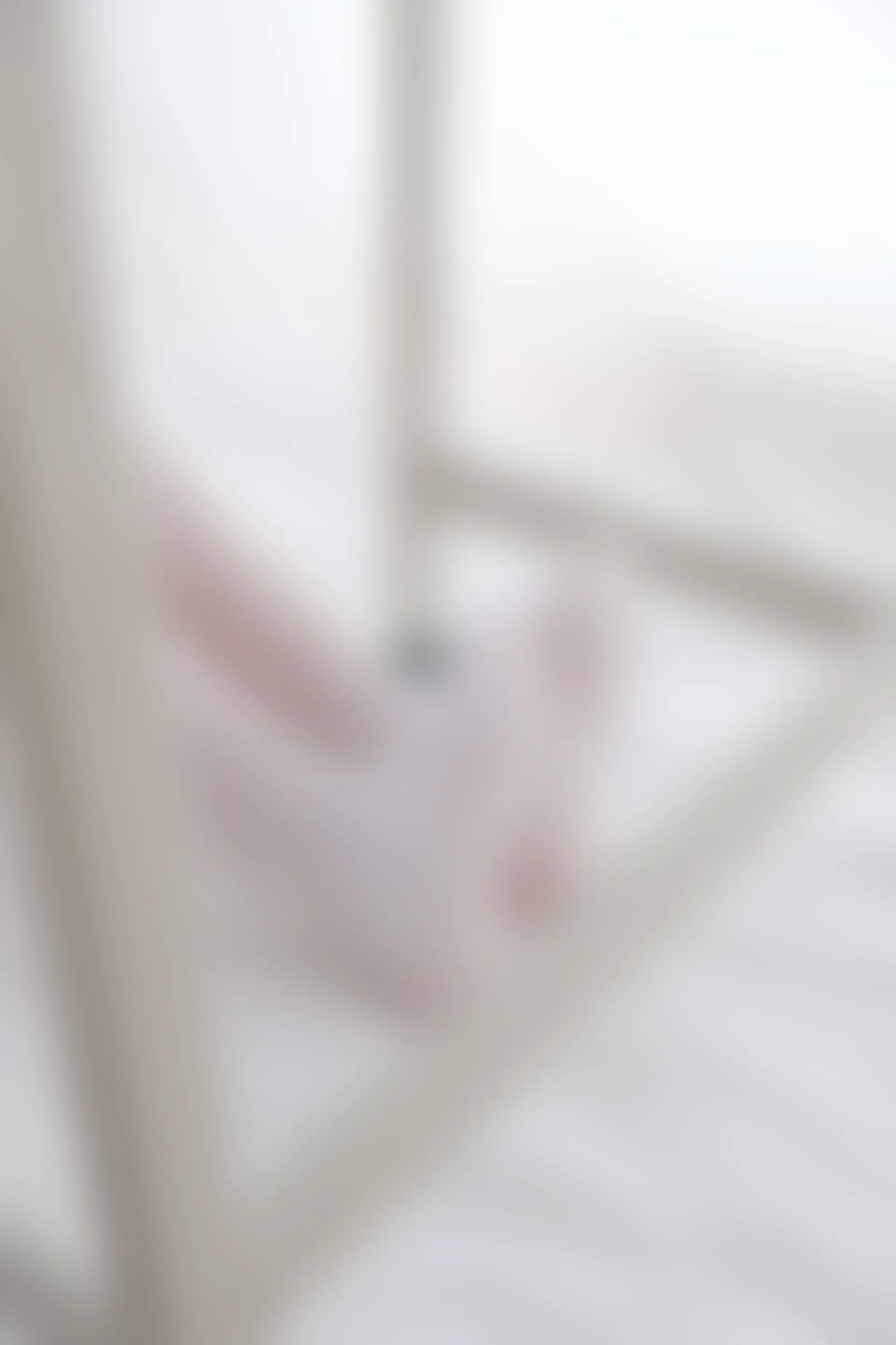喵写真 VOL-007 [55P-359M]可爱, 喵写真, 白丝, 美腿
