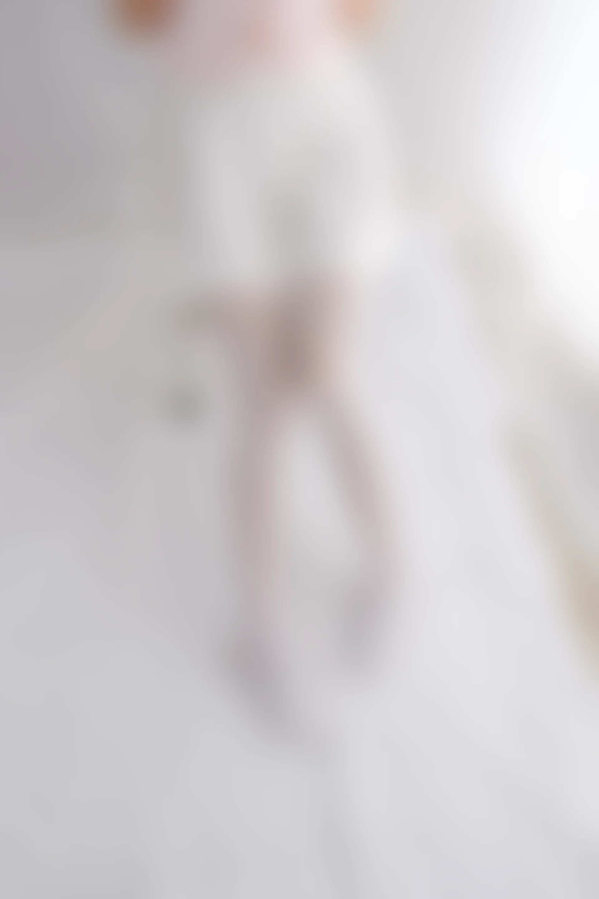 喵写真 VOL-007 [55P-359M]可爱, 喵写真, 白丝, 美腿