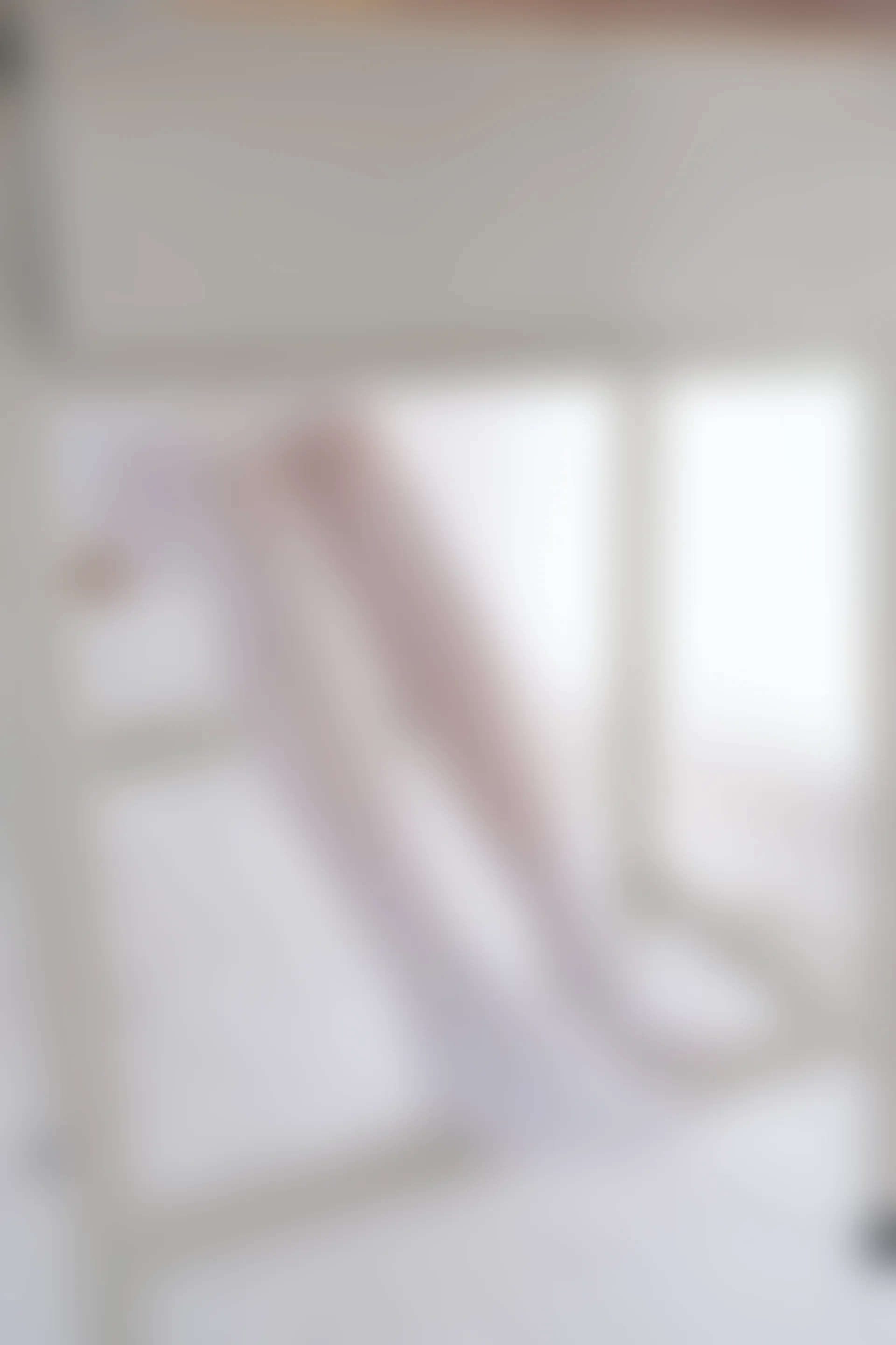喵写真 VOL-007 [55P-359M]可爱, 喵写真, 白丝, 美腿
