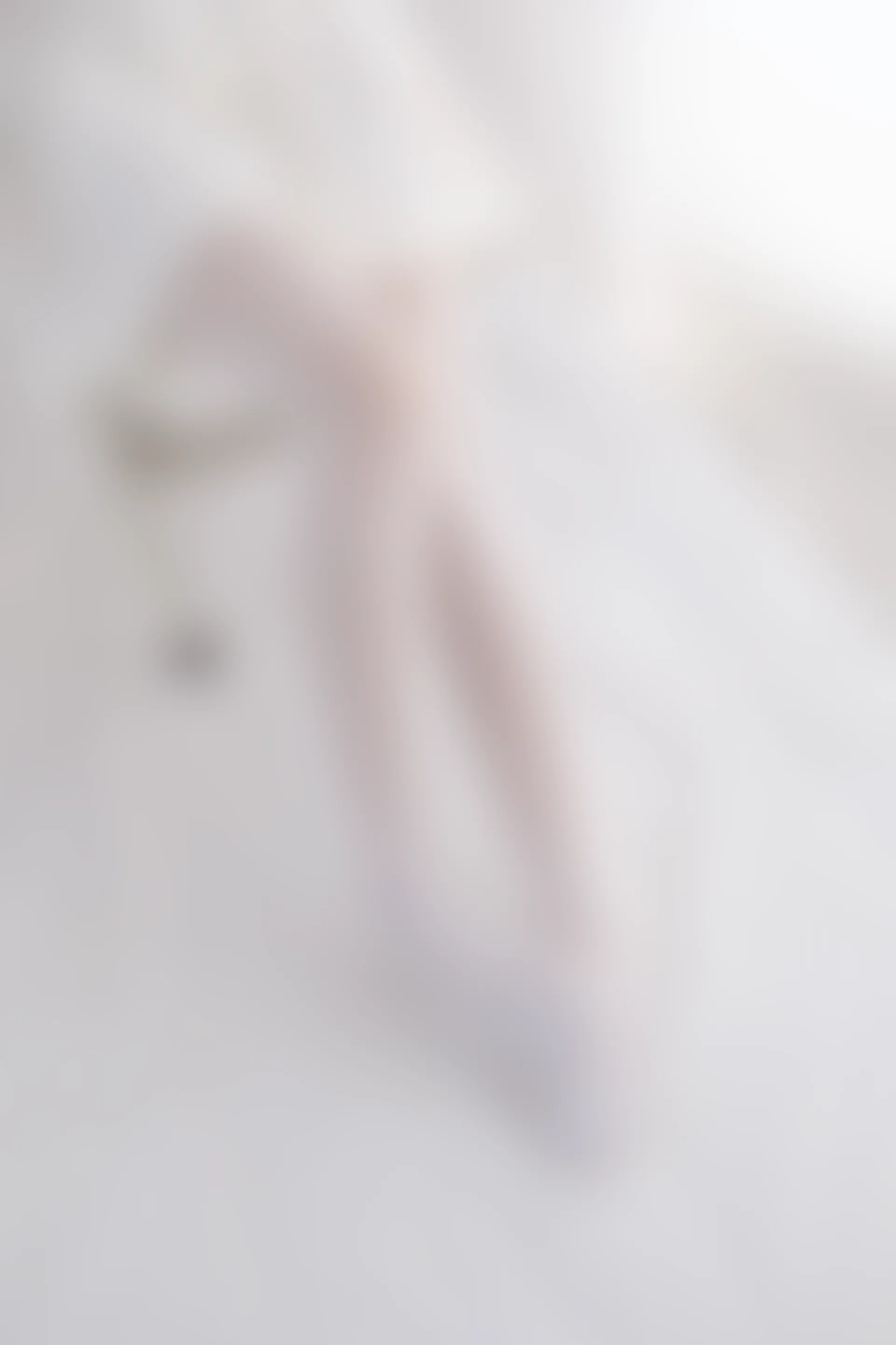 喵写真 VOL-007 [55P-359M]可爱, 喵写真, 白丝, 美腿