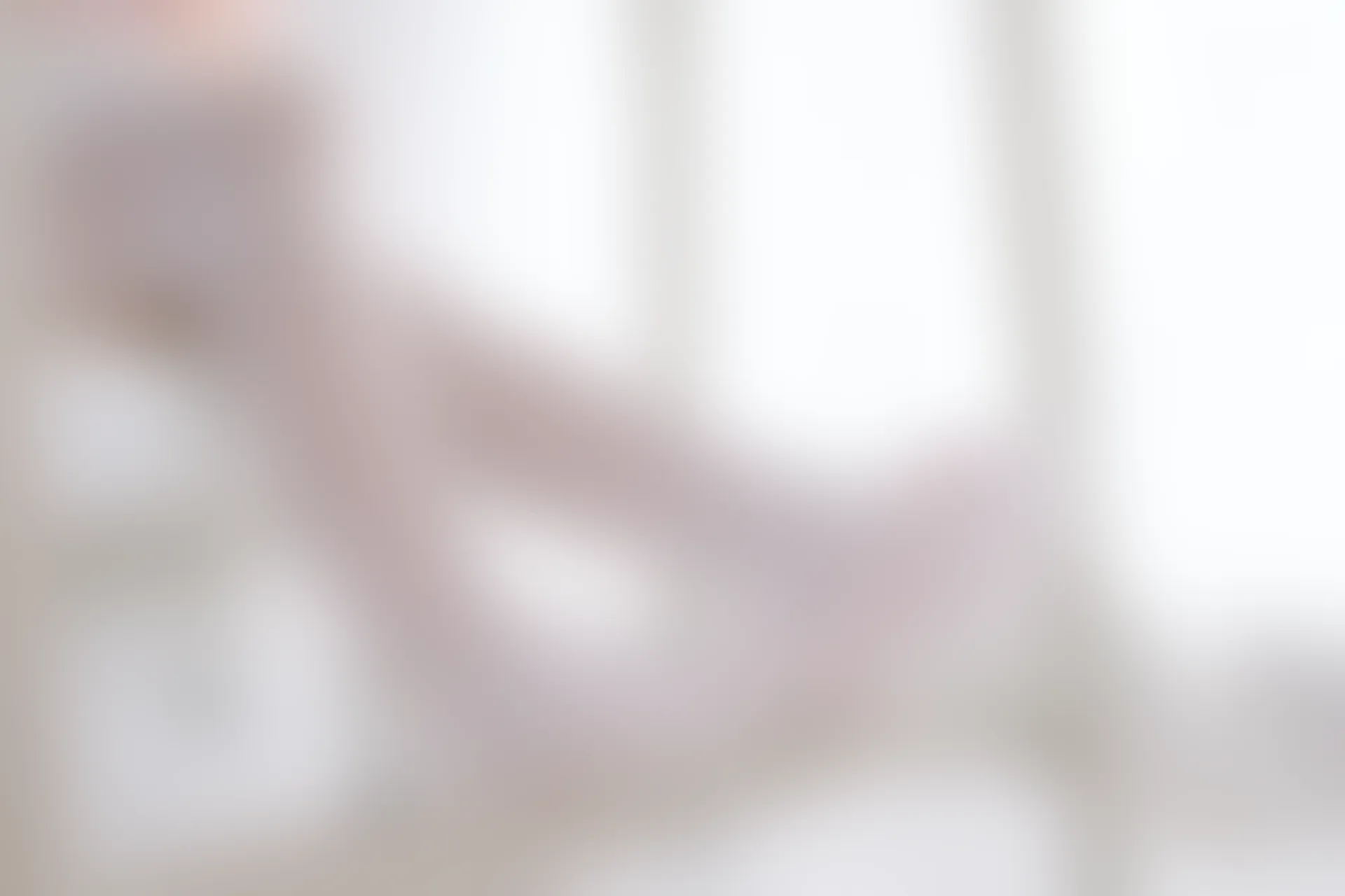 喵写真 VOL-007 [55P-359M]可爱, 喵写真, 白丝, 美腿