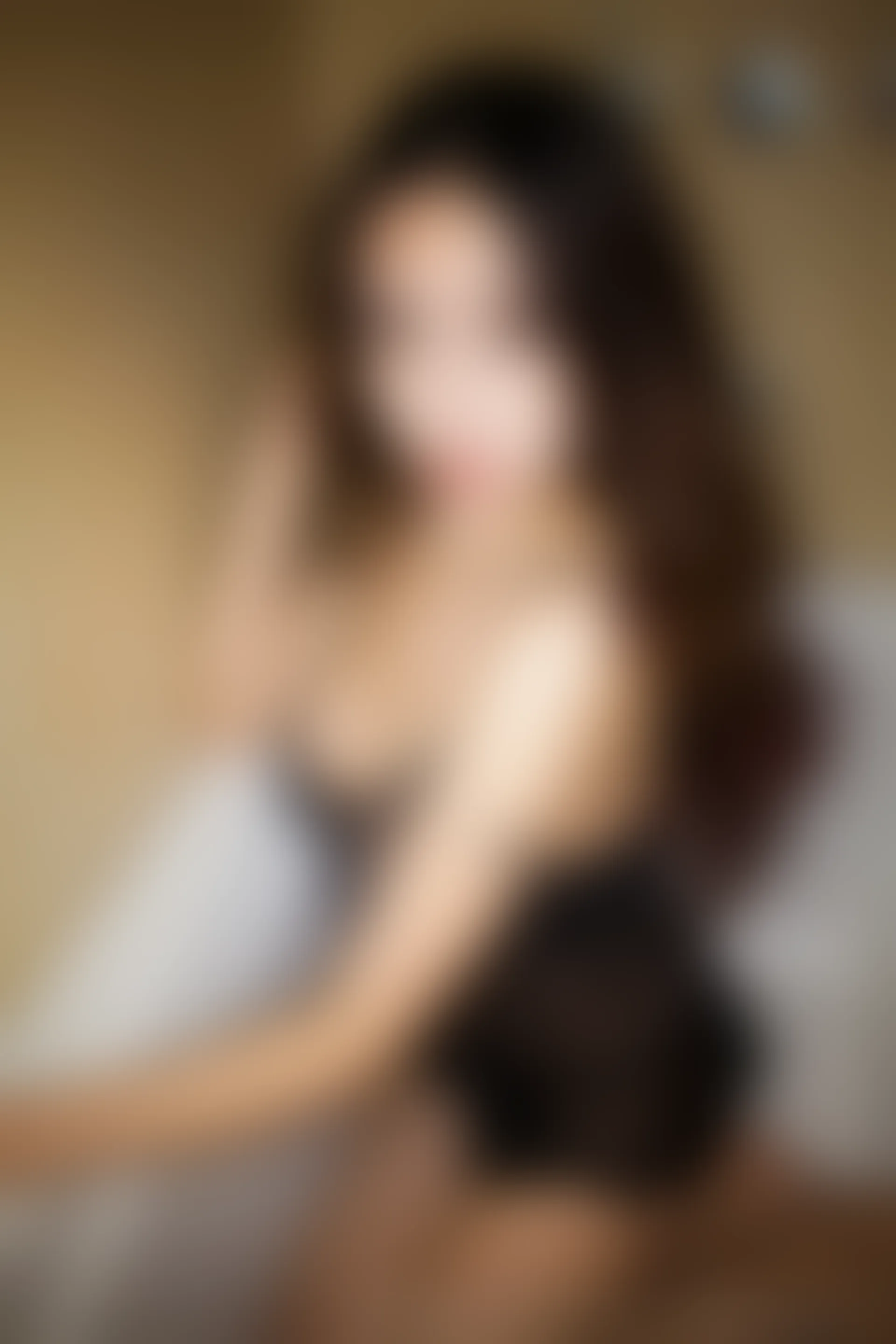 XiuRen秀人网 2014.02.06 No.098 陈思琪
