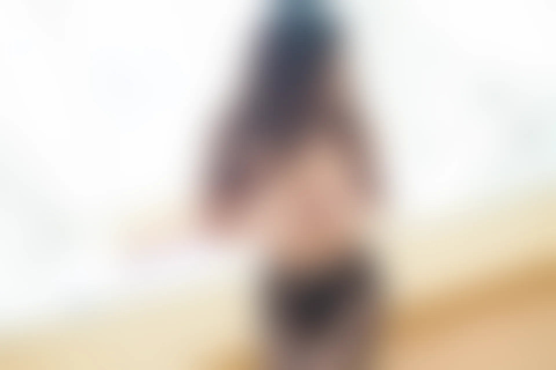 XiuRen秀人网 2014.02.06 No.098 陈思琪