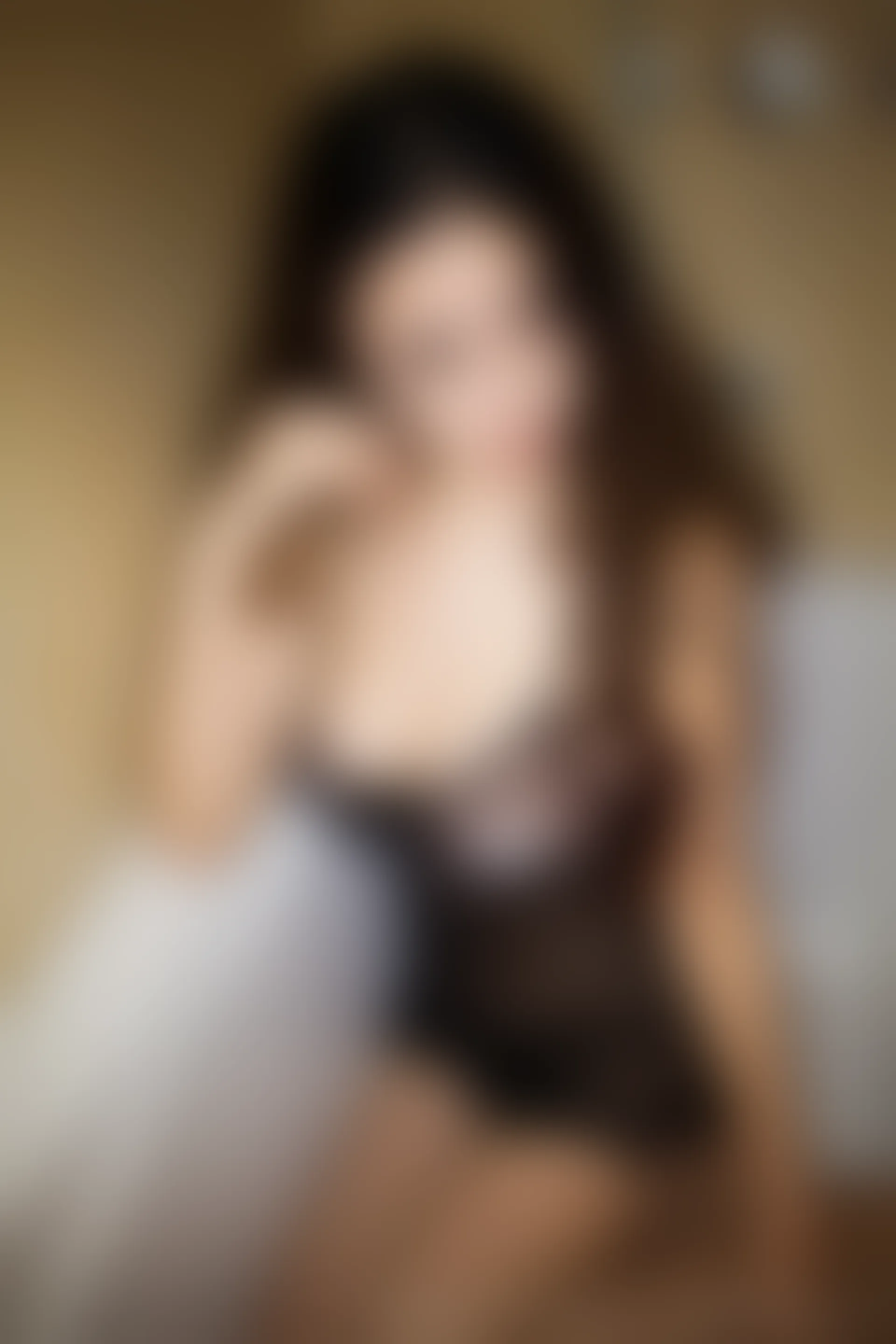 XiuRen秀人网 2014.02.06 No.098 陈思琪