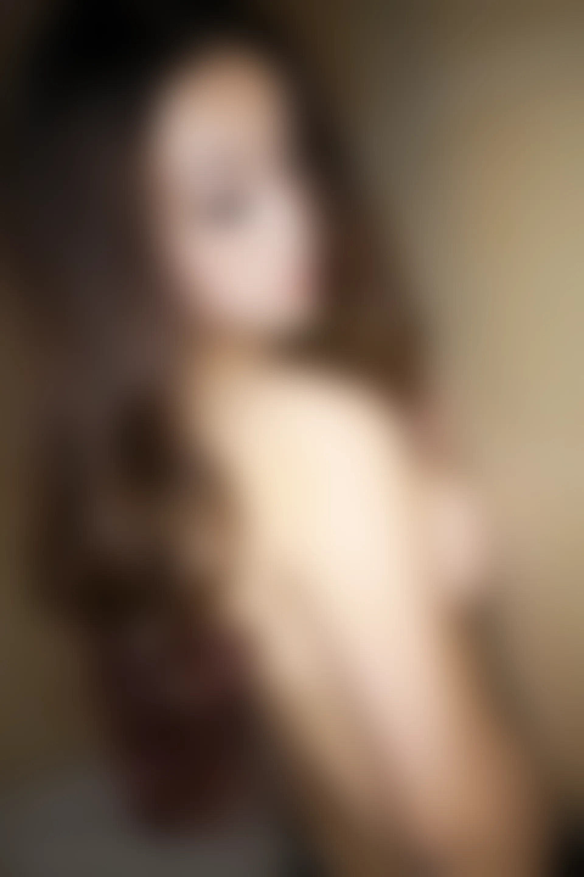 XiuRen秀人网 2014.02.06 No.098 陈思琪