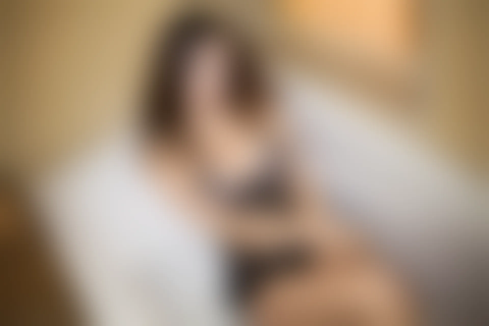 XiuRen秀人网 2014.02.06 No.098 陈思琪