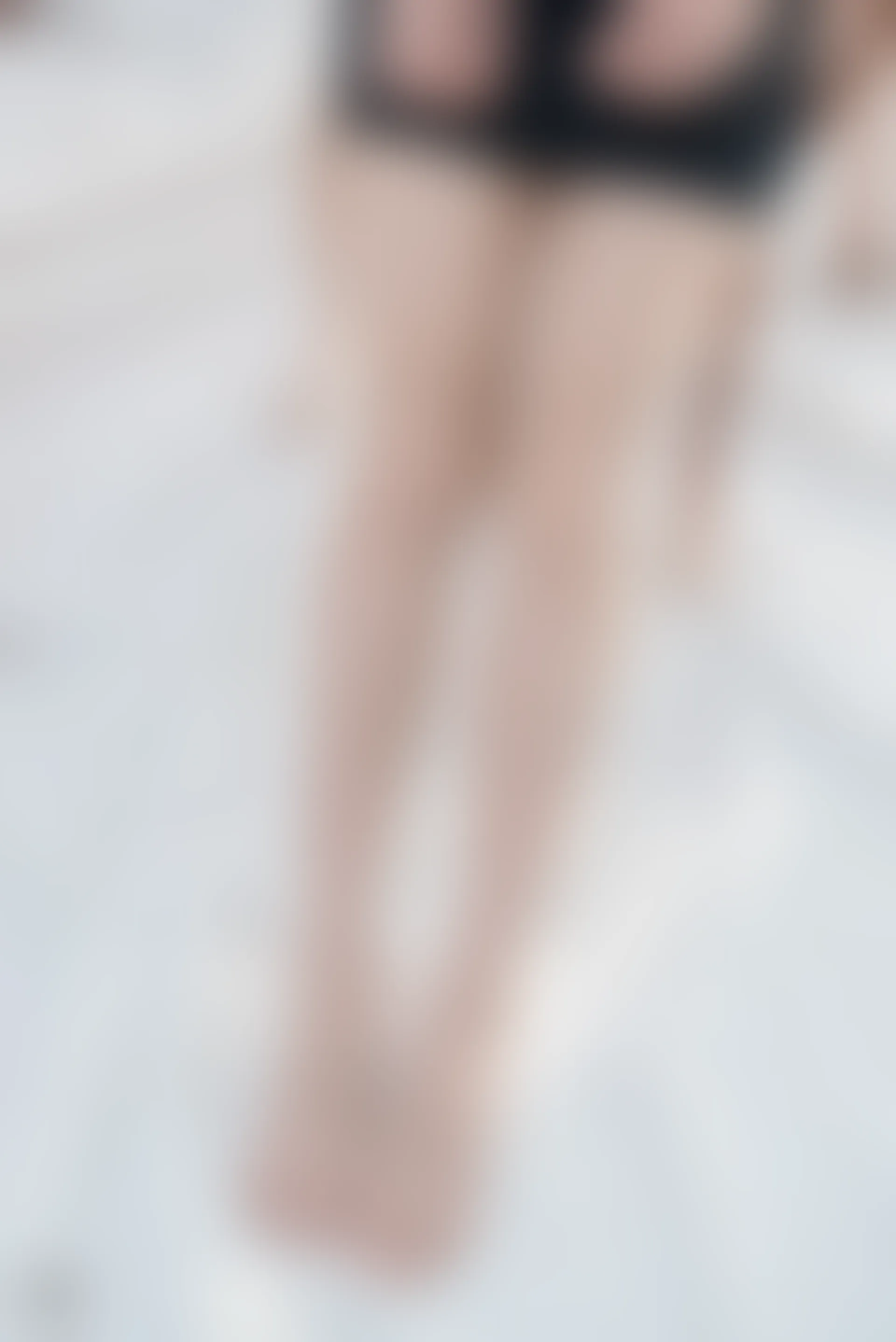 SSA丝社 超清写真 NO.046 芷沫 阳光下的混血美女同事[109P-1.20GB]
