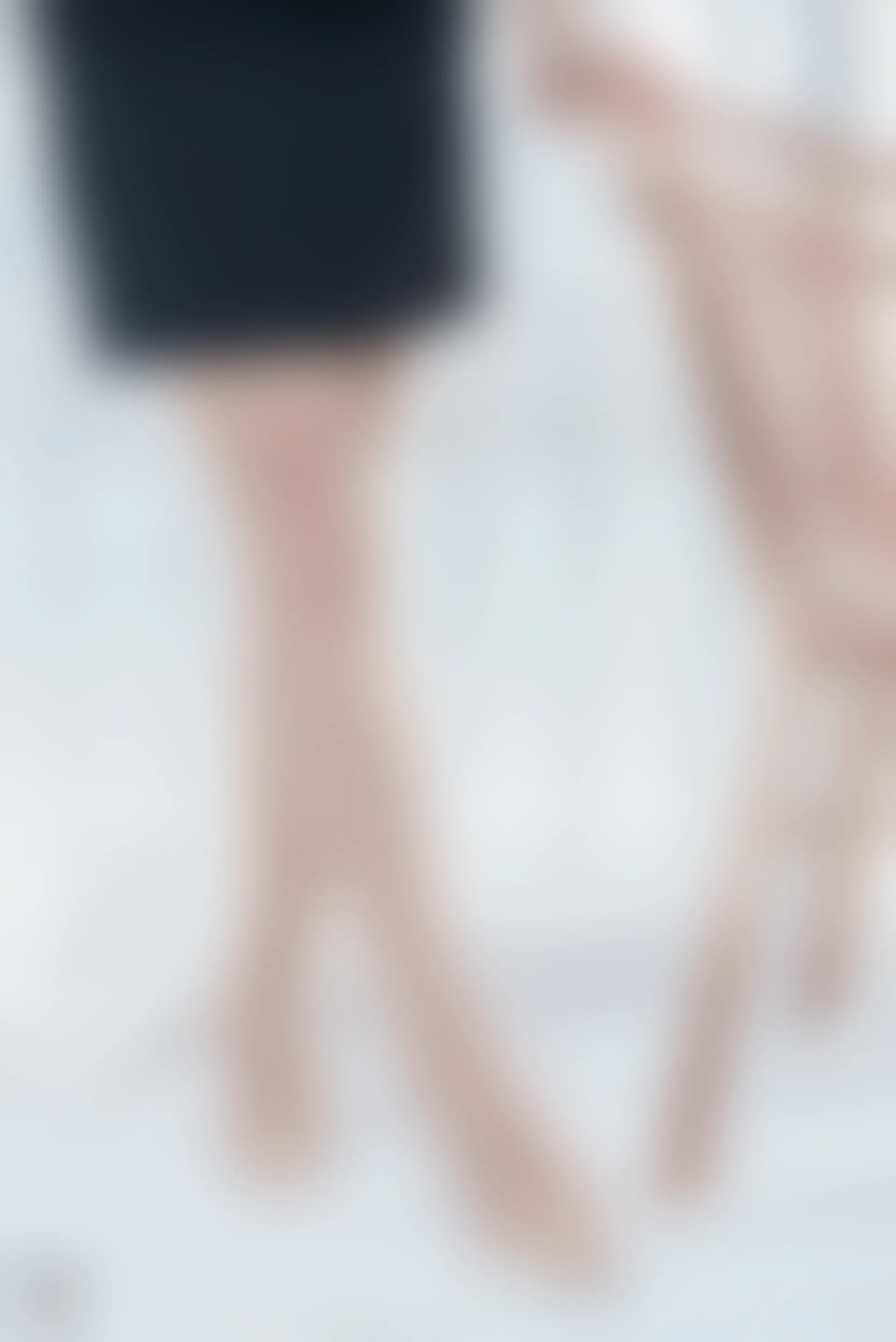 SSA丝社 超清写真 NO.046 芷沫 阳光下的混血美女同事[109P-1.20GB]
