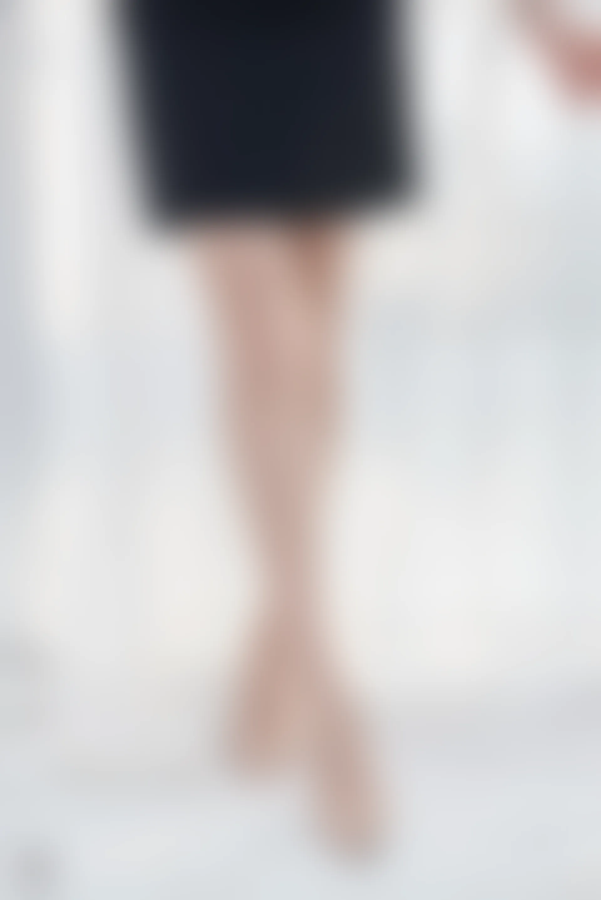 SSA丝社 超清写真 NO.046 芷沫 阳光下的混血美女同事[109P-1.20GB]