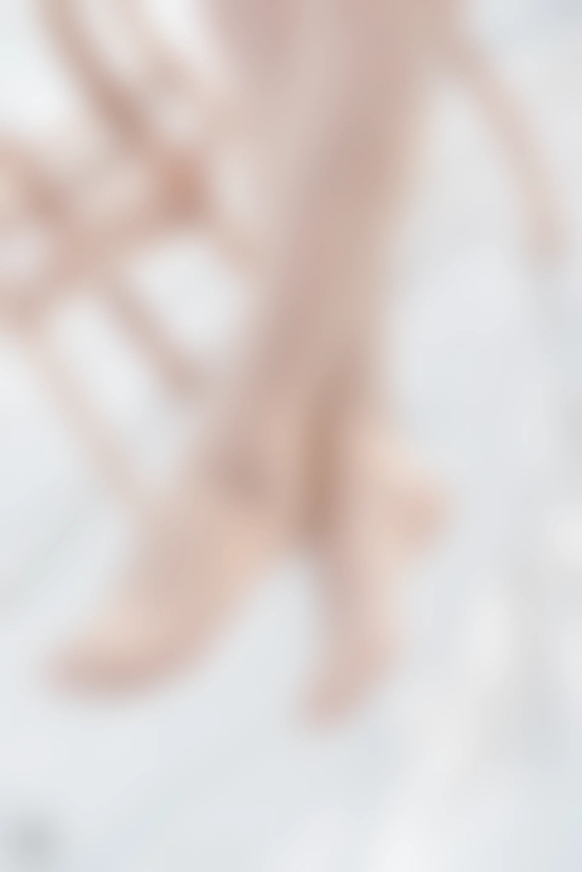 SSA丝社 超清写真 NO.046 芷沫 阳光下的混血美女同事[109P-1.20GB]