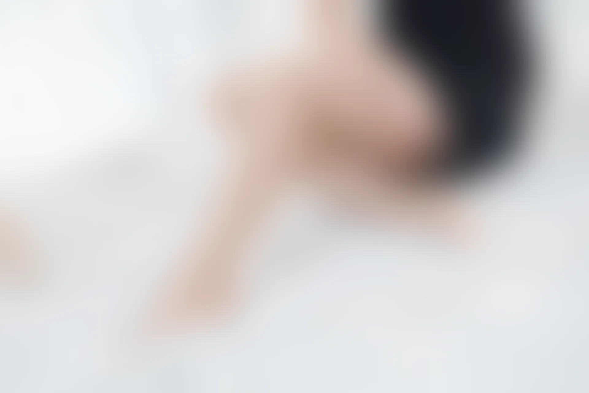 SSA丝社 超清写真 NO.046 芷沫 阳光下的混血美女同事[109P-1.20GB]