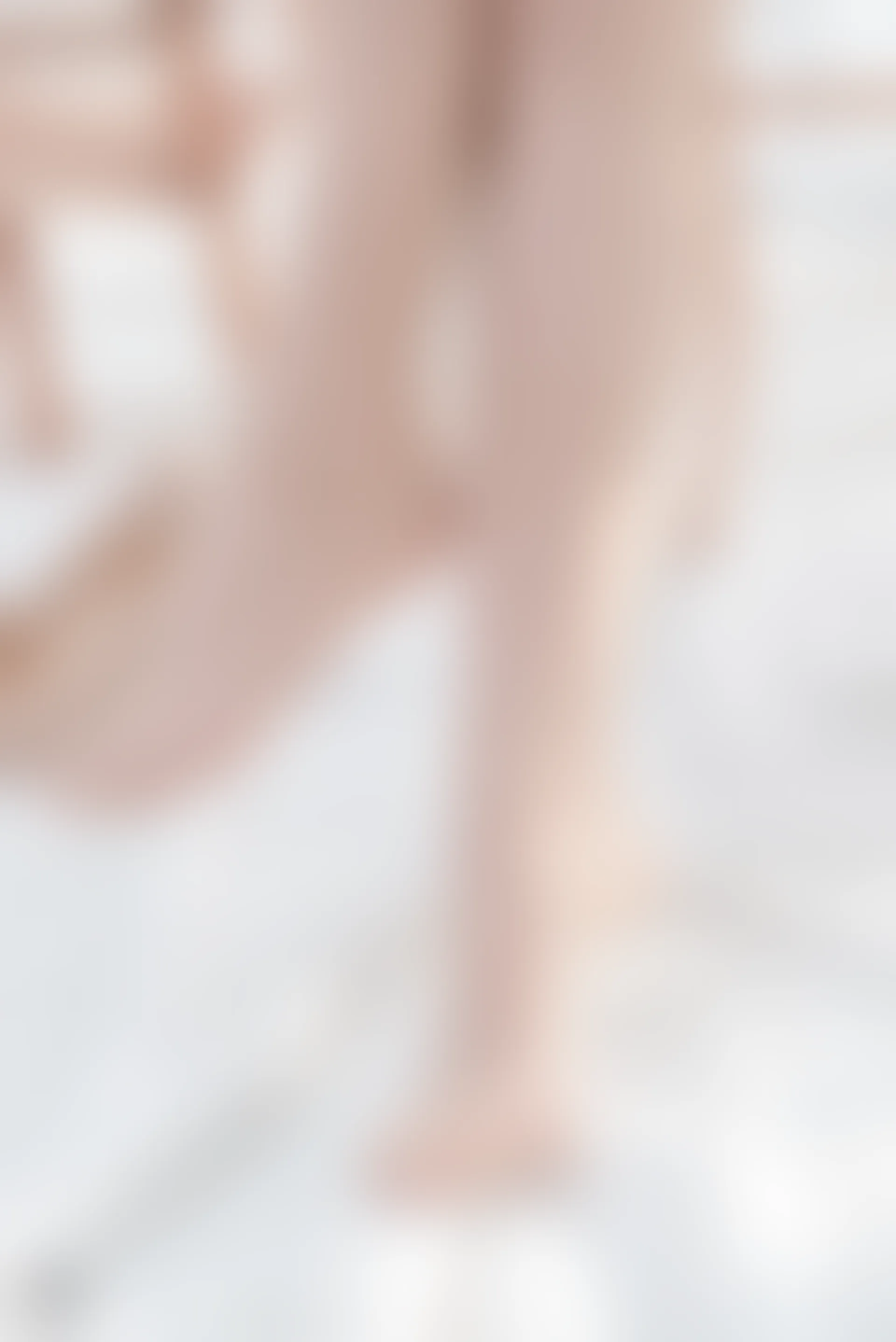 SSA丝社 超清写真 NO.046 芷沫 阳光下的混血美女同事[109P-1.20GB]