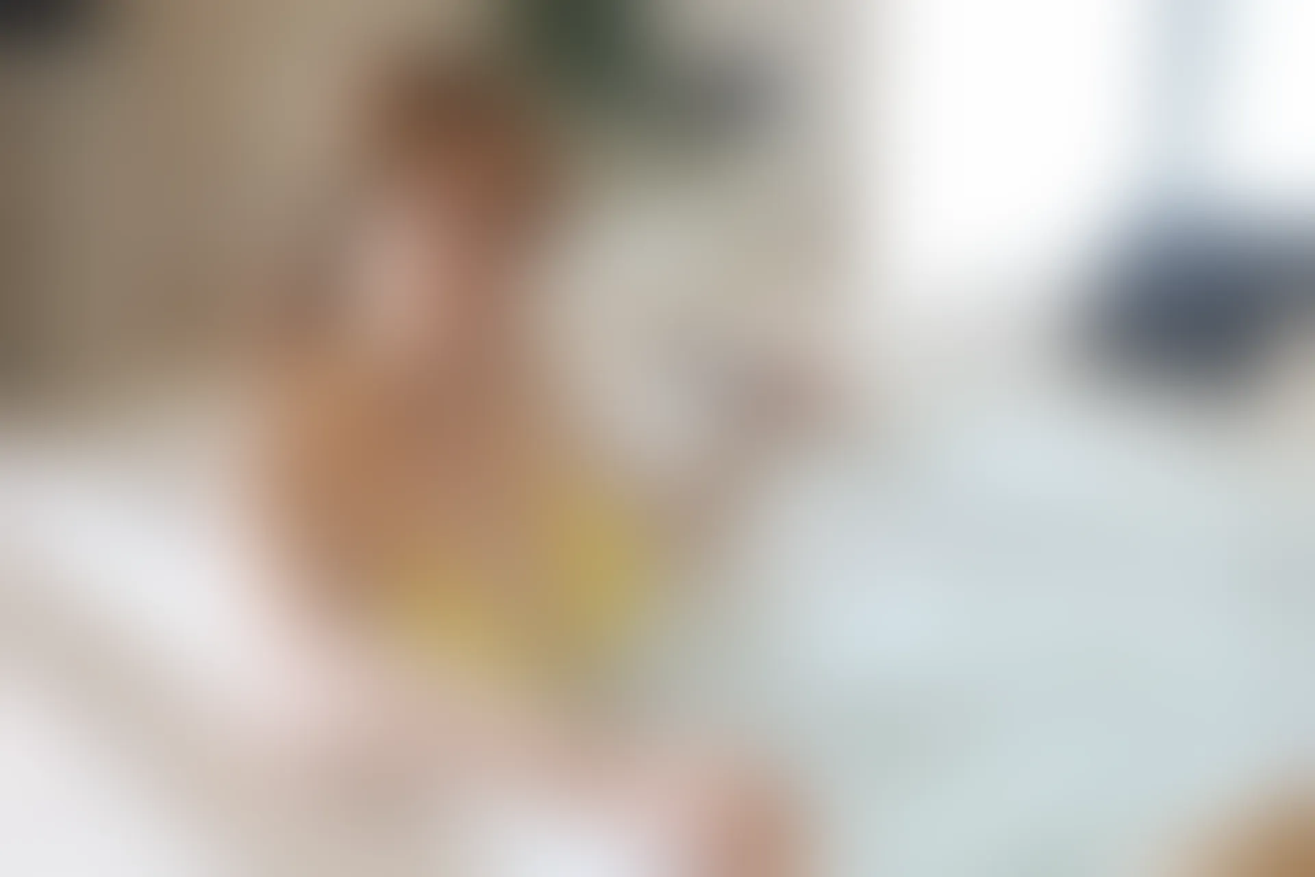 XiuRen秀人网 2014.07.17 No.175 丽莉Lily丶[60+1P258M]