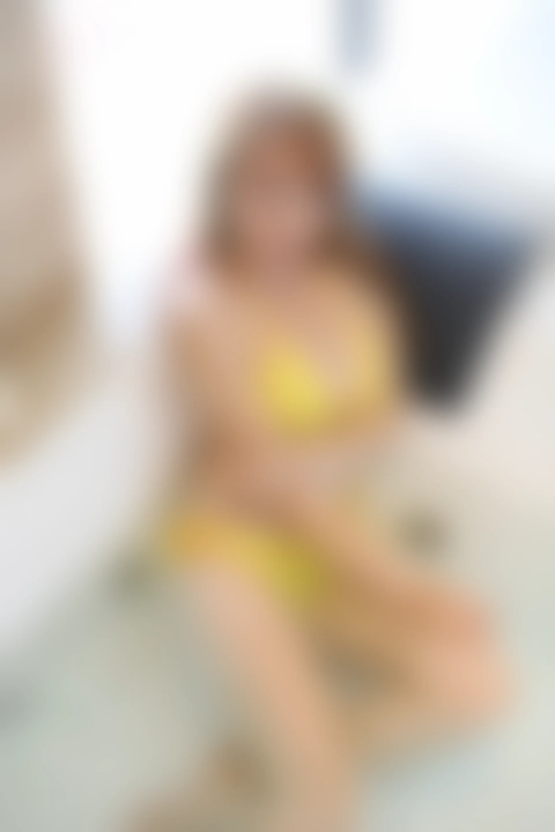 XiuRen秀人网 2014.07.17 No.175 丽莉Lily丶[60+1P258M]
