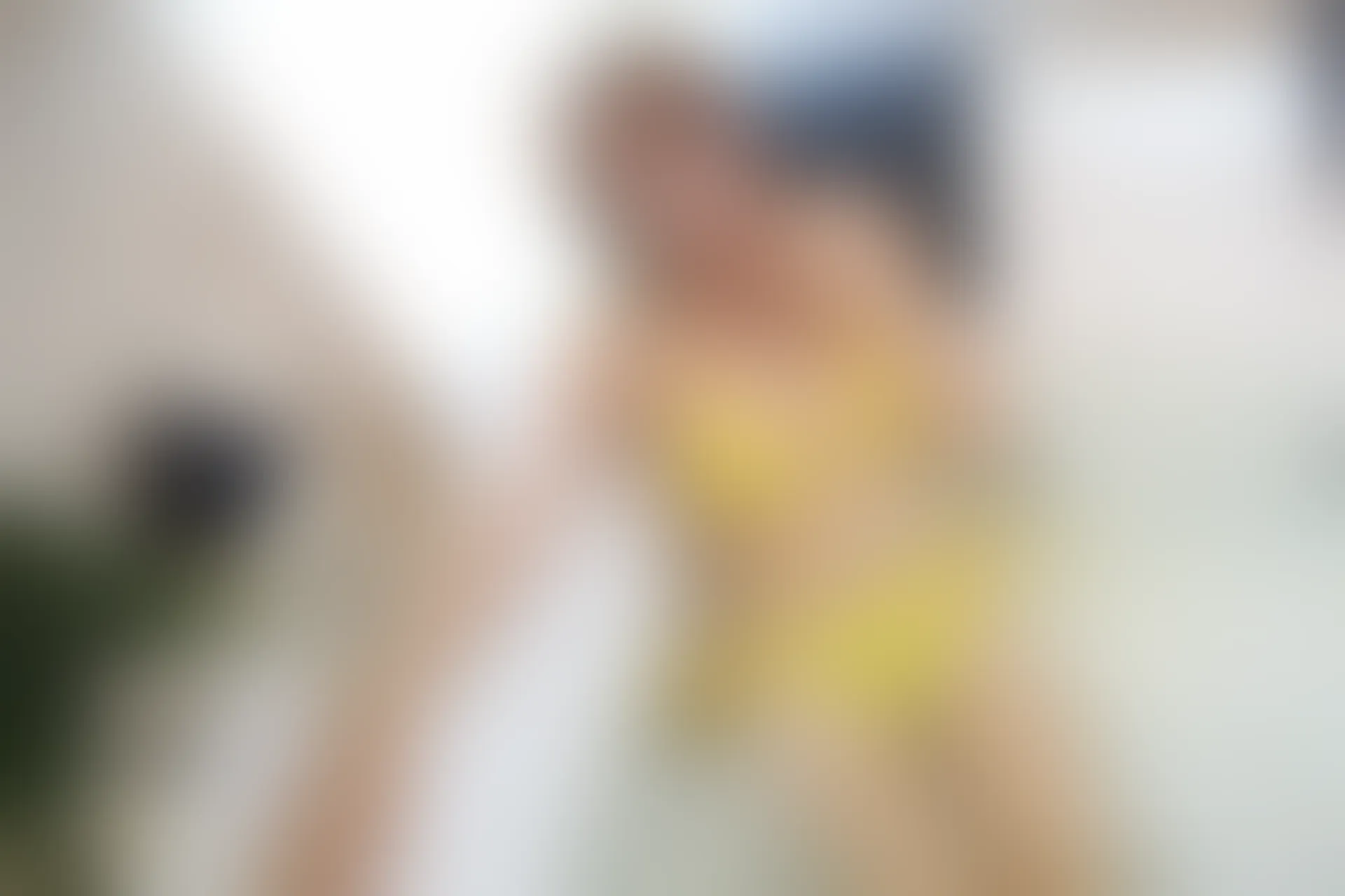 XiuRen秀人网 2014.07.17 No.175 丽莉Lily丶[60+1P258M]