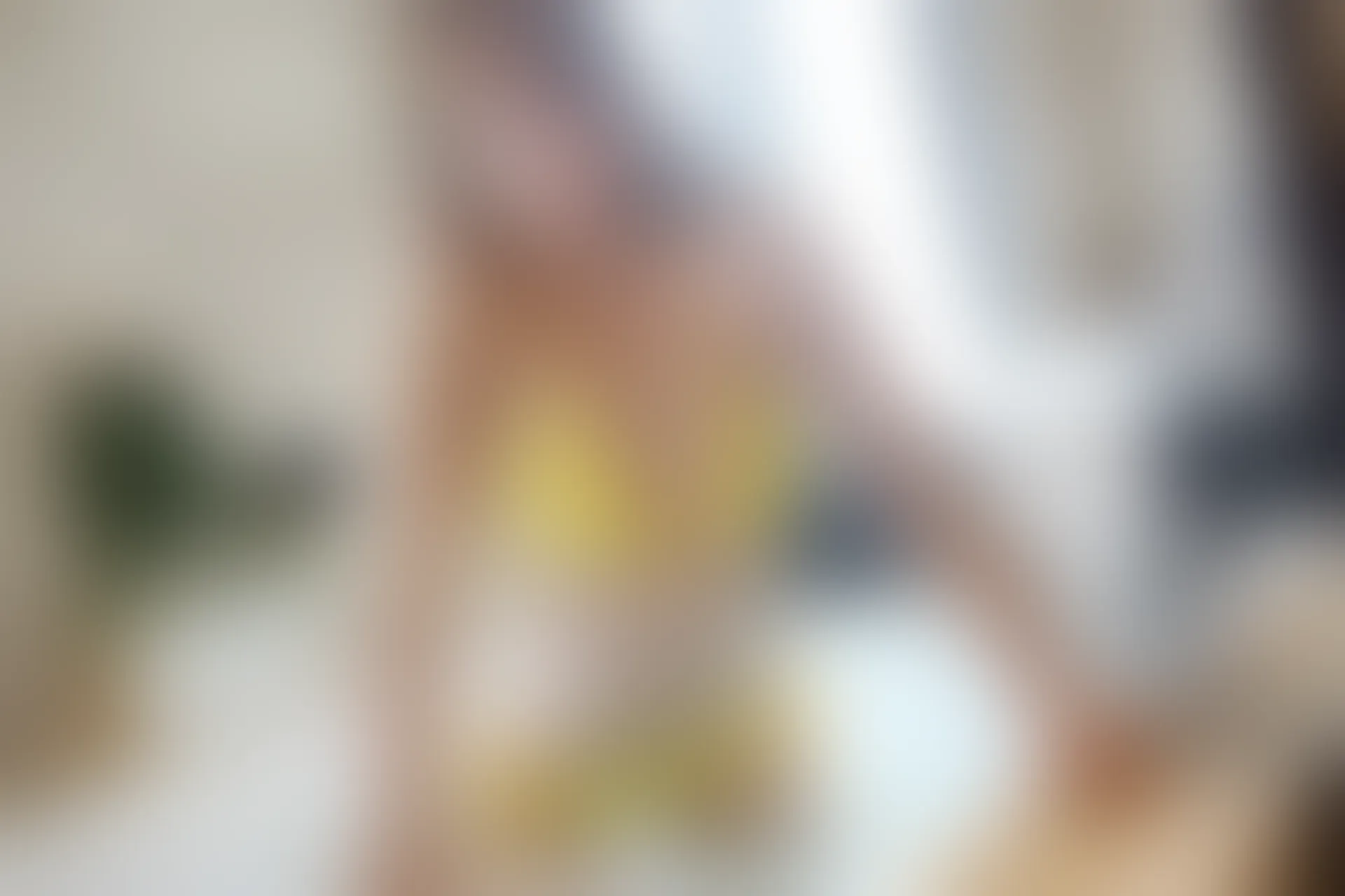 XiuRen秀人网 2014.07.17 No.175 丽莉Lily丶[60+1P258M]