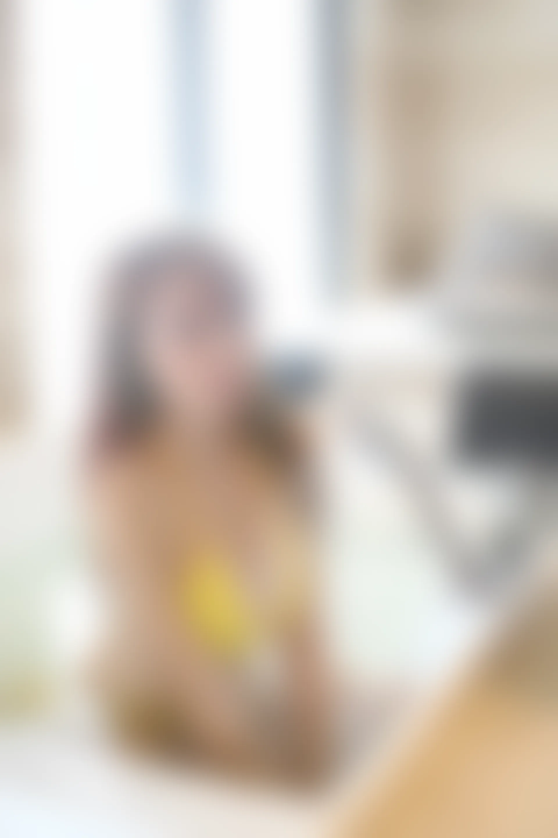 XiuRen秀人网 2014.07.17 No.175 丽莉Lily丶[60+1P258M]