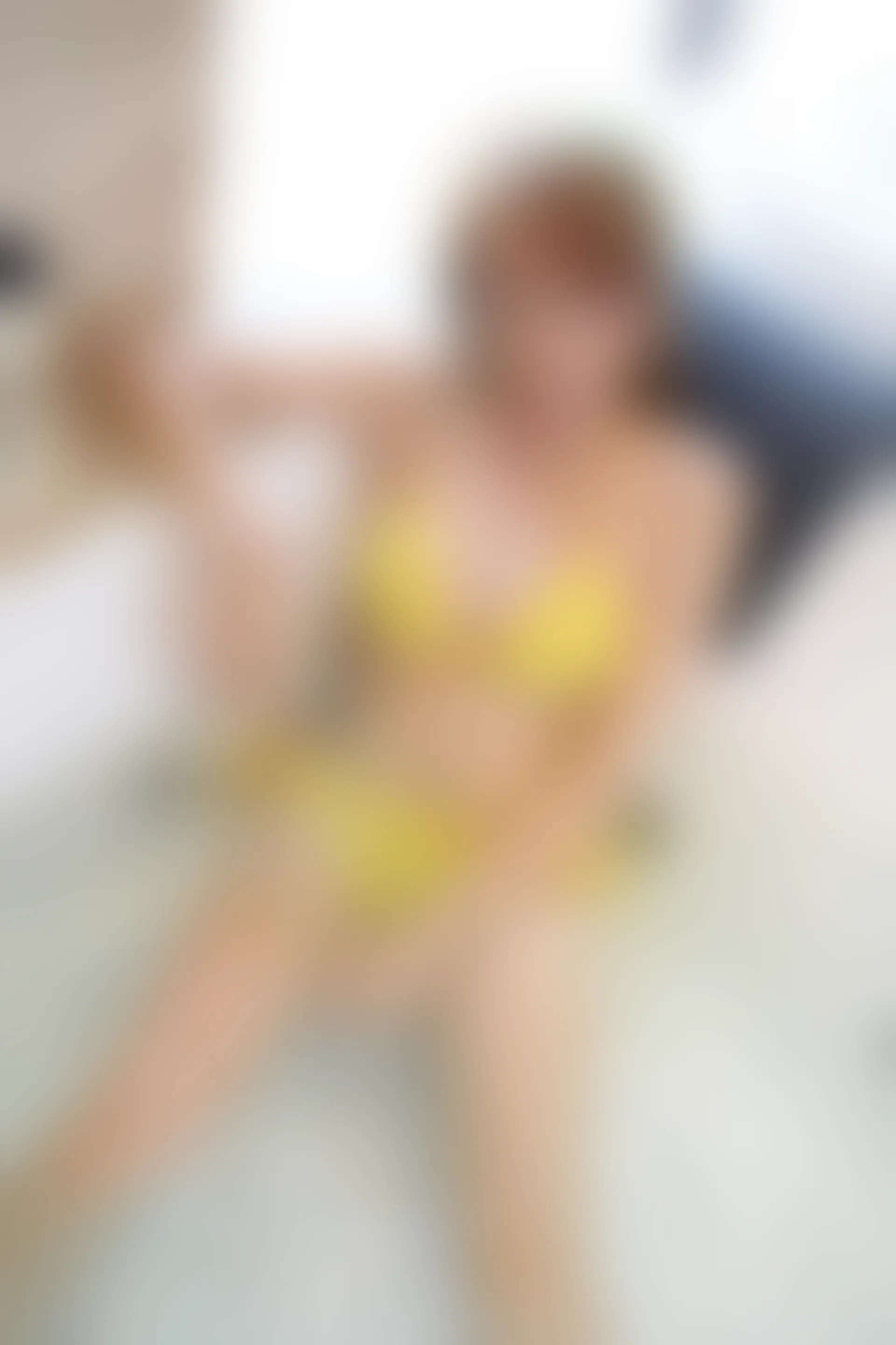 XiuRen秀人网 2014.07.17 No.175 丽莉Lily丶[60+1P258M]