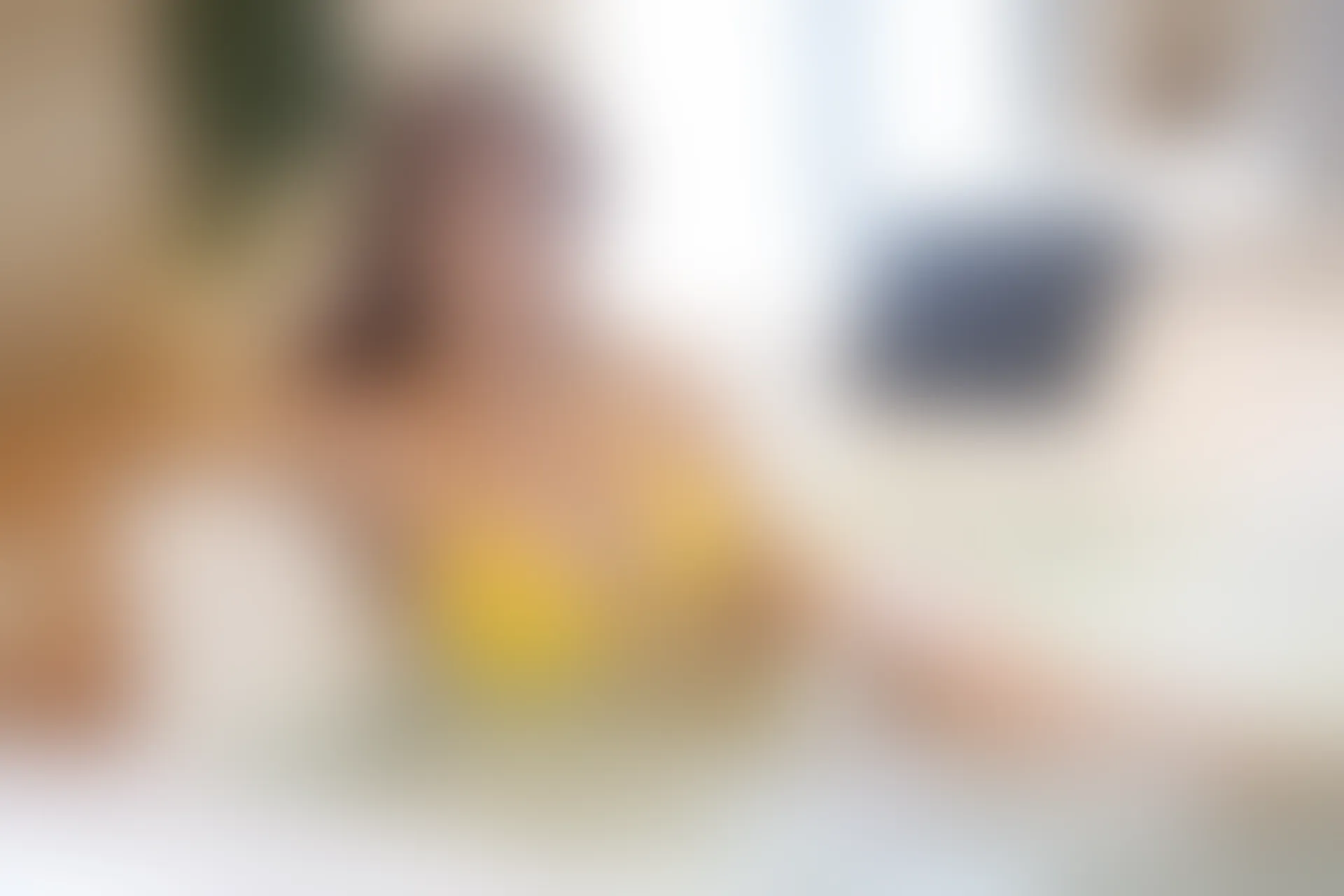 XiuRen秀人网 2014.07.17 No.175 丽莉Lily丶[60+1P258M]